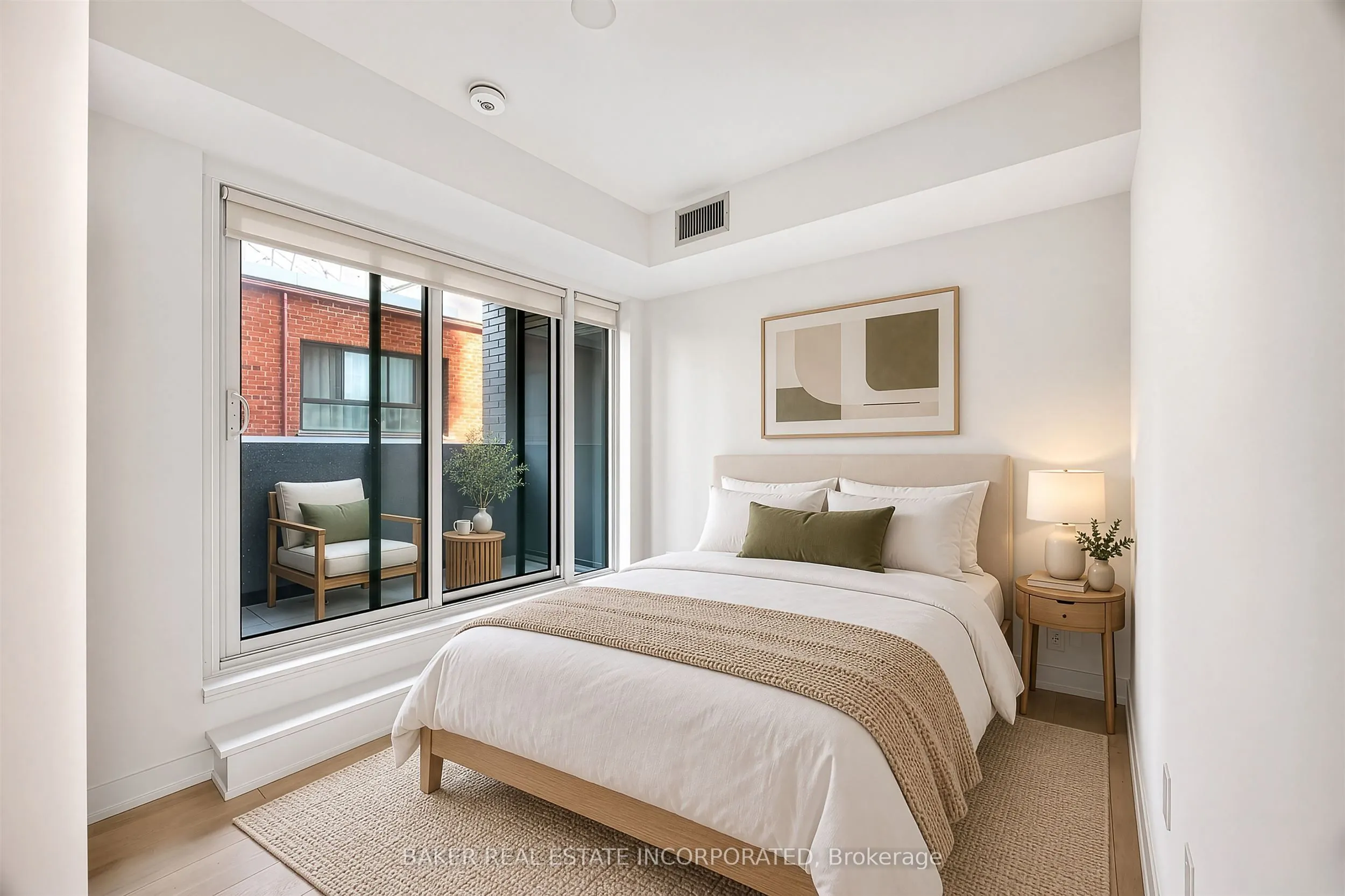 127 Broadway Avenue #311