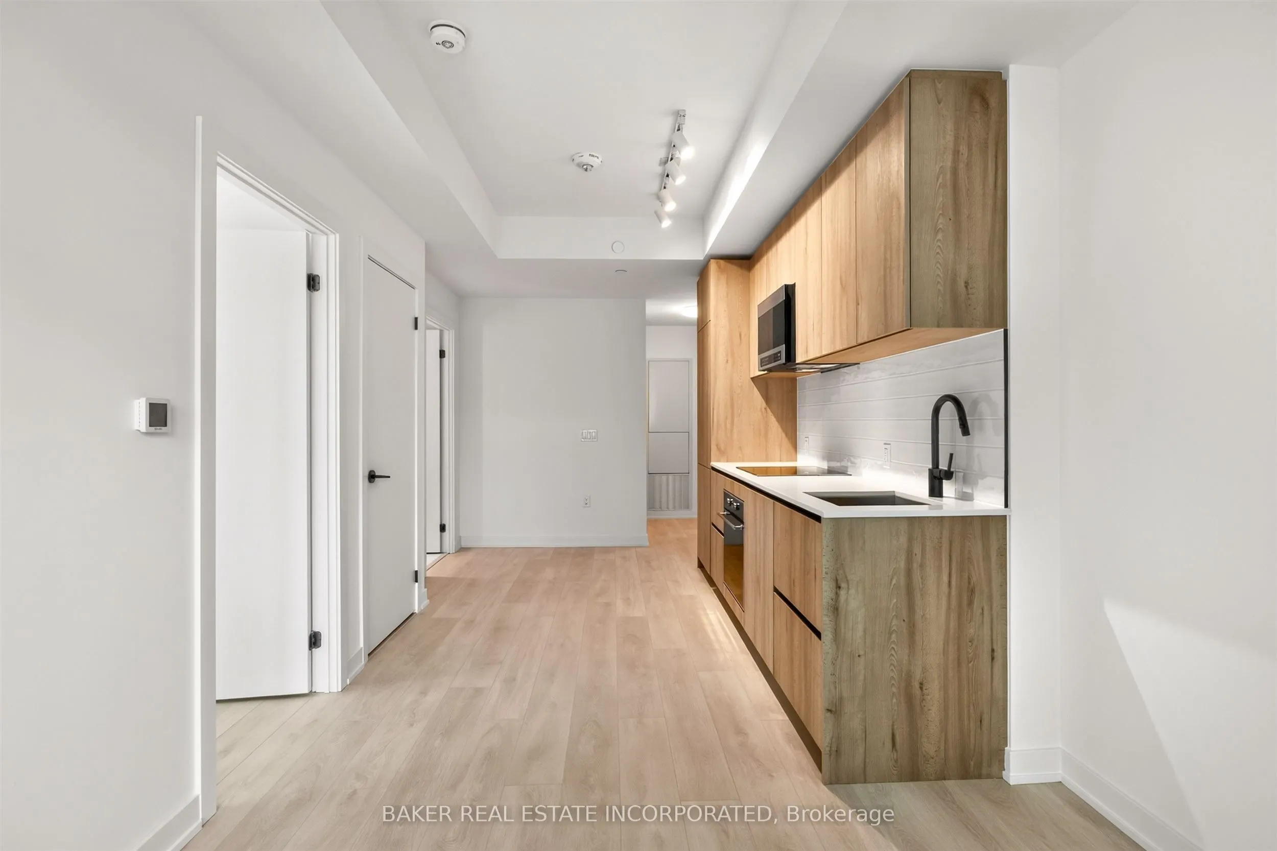 127 Broadway Avenue #1705