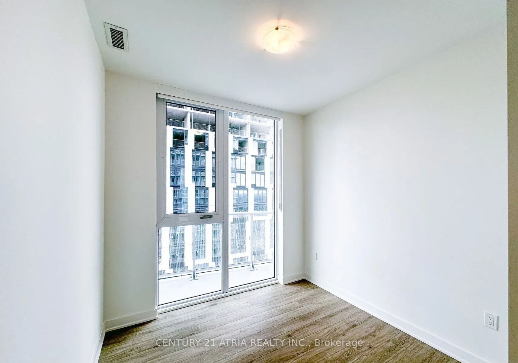 100 Dalhousie Street #3710