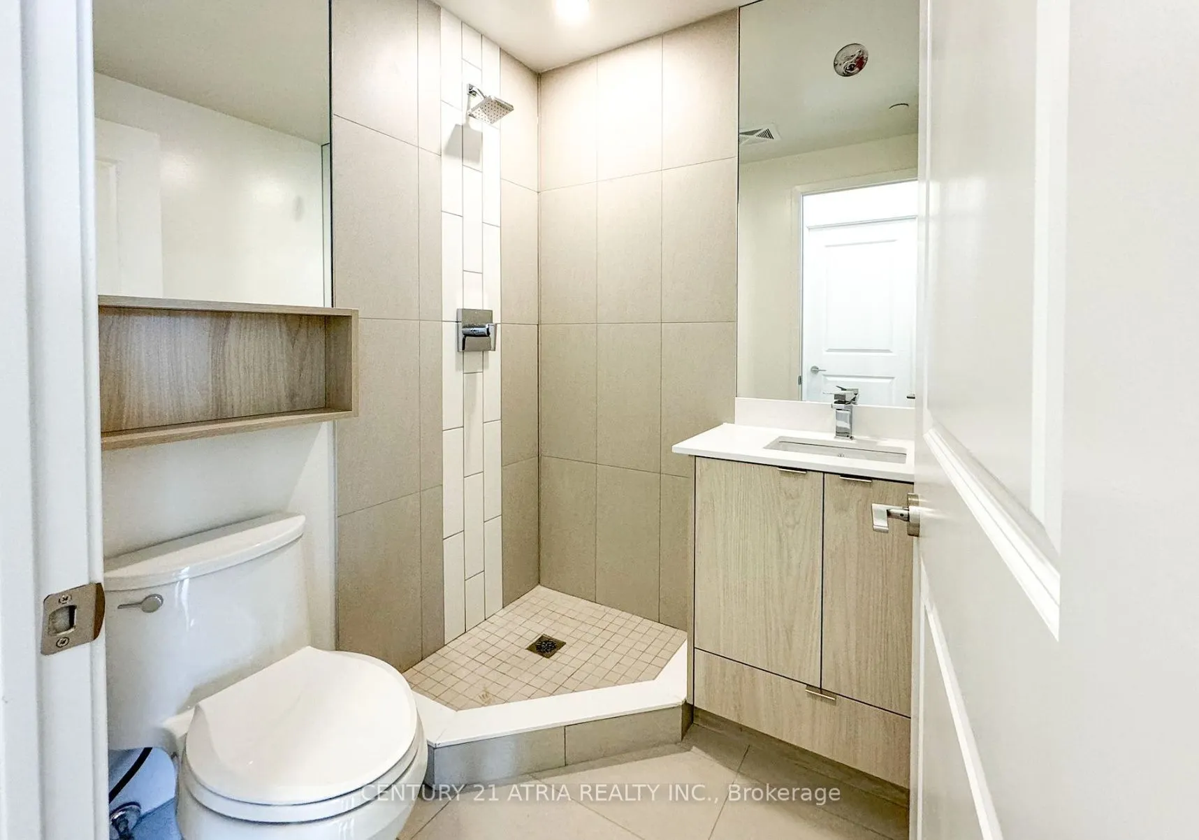 100 Dalhousie Street #3710