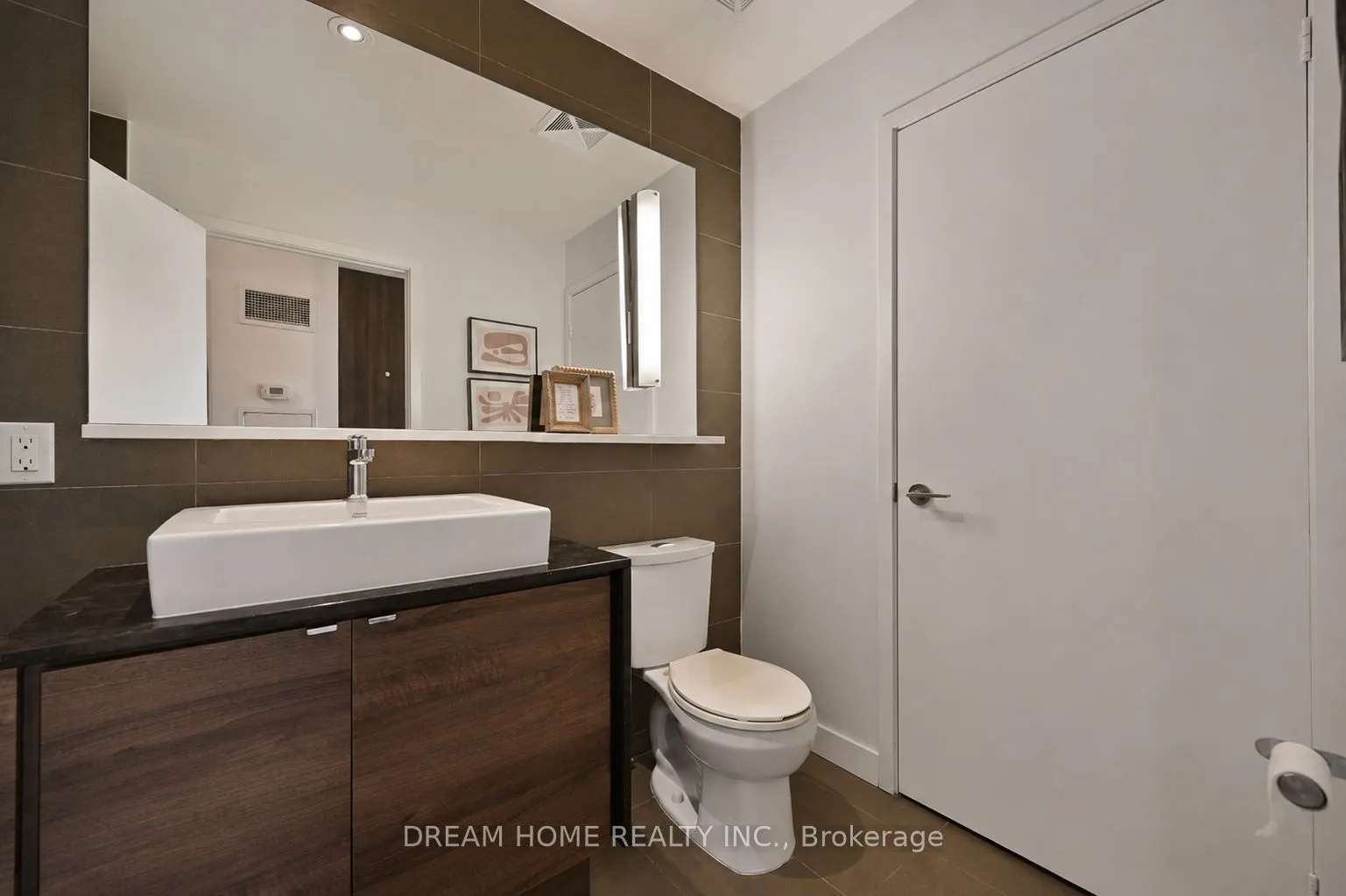 121 Mcmahon Drive #2608