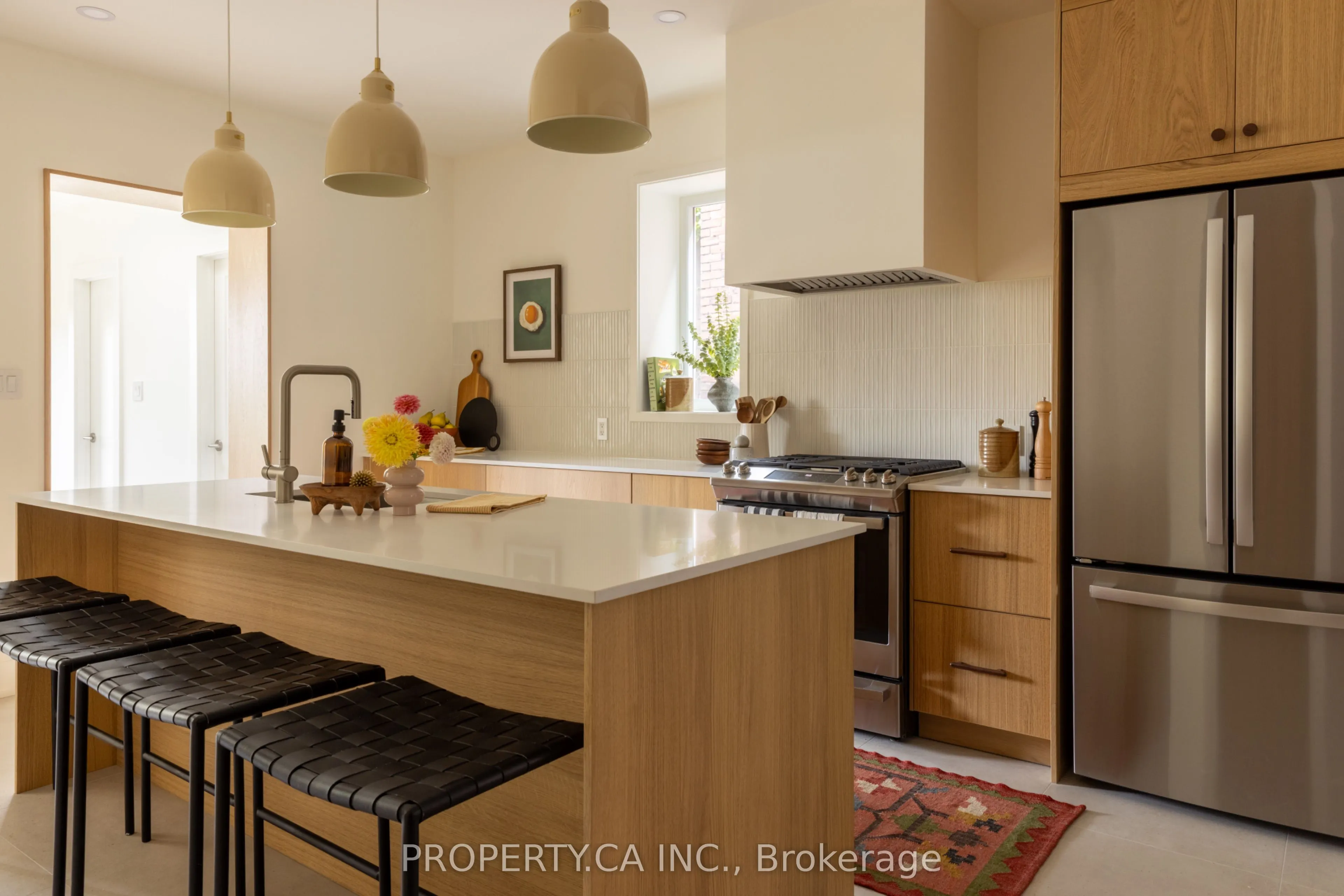 197 Roxton Road