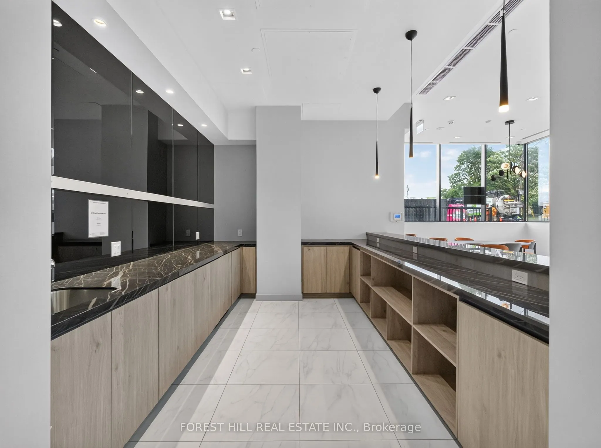 20 O'Neill Road #1617