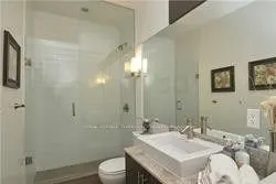 8 Mercer Street #3101