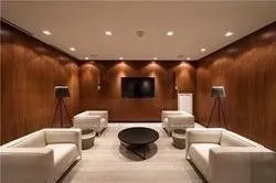 8 Mercer Street #3101