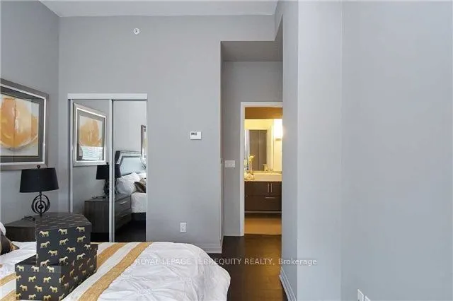 8 Mercer Street #3101