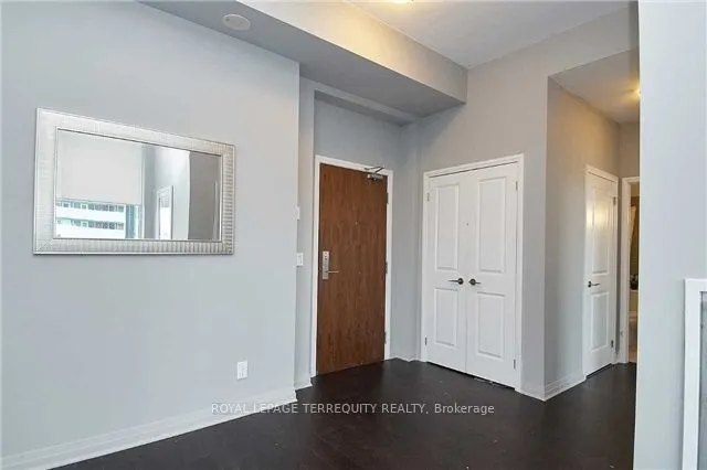 8 Mercer Street #3101