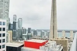 8 Mercer Street #3101