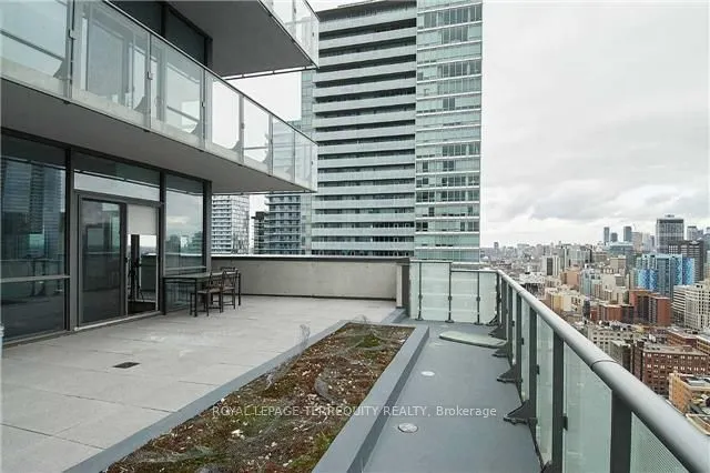 8 Mercer Street #3101