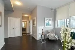 8 Mercer Street #3101