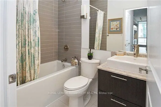 8 Mercer Street #3101