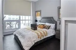 8 Mercer Street #3101