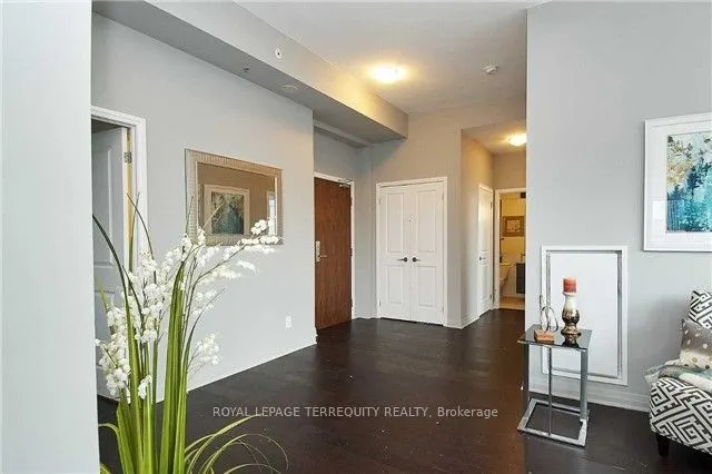 8 Mercer Street #3101