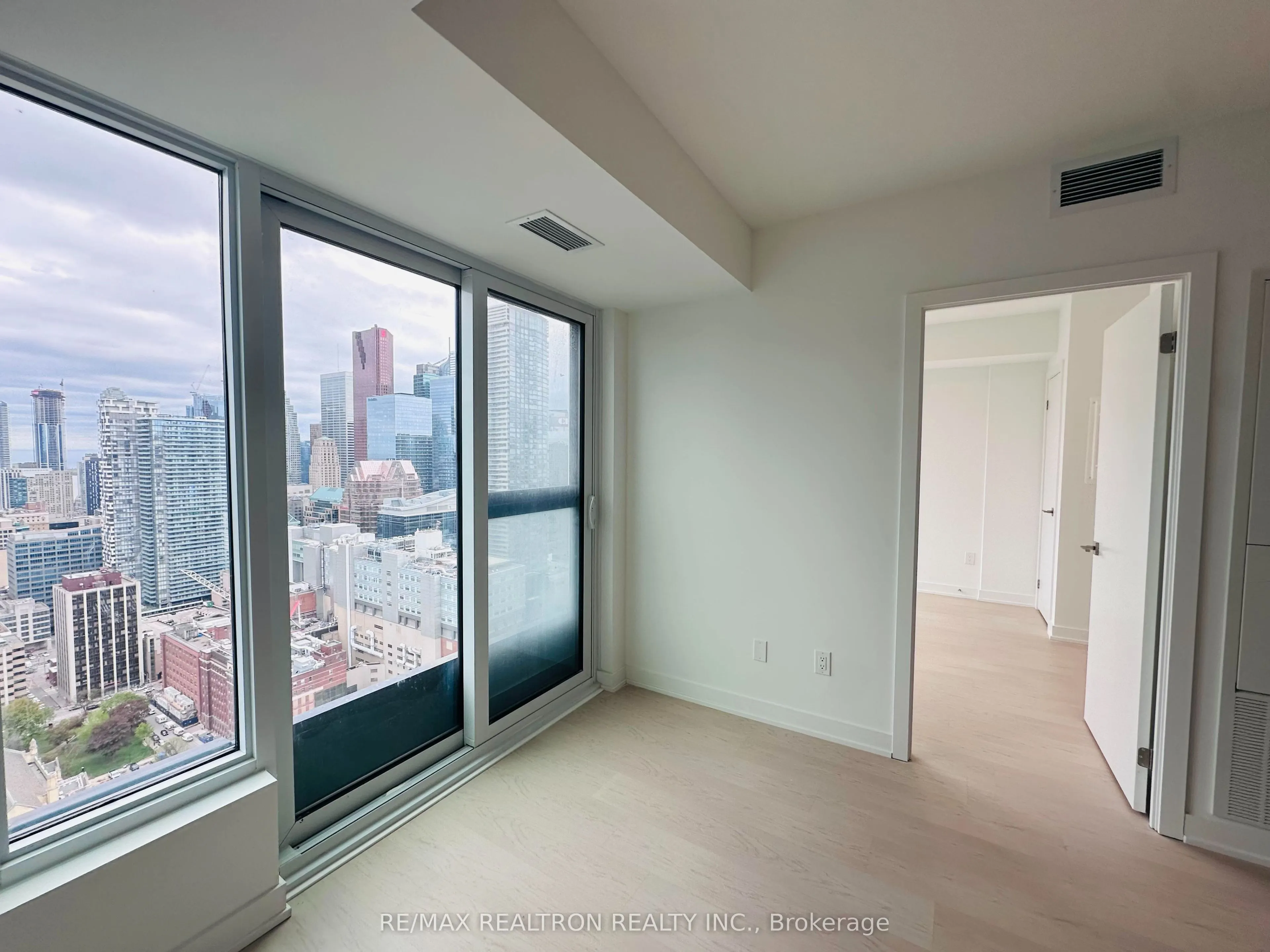 252 Church Street #4512