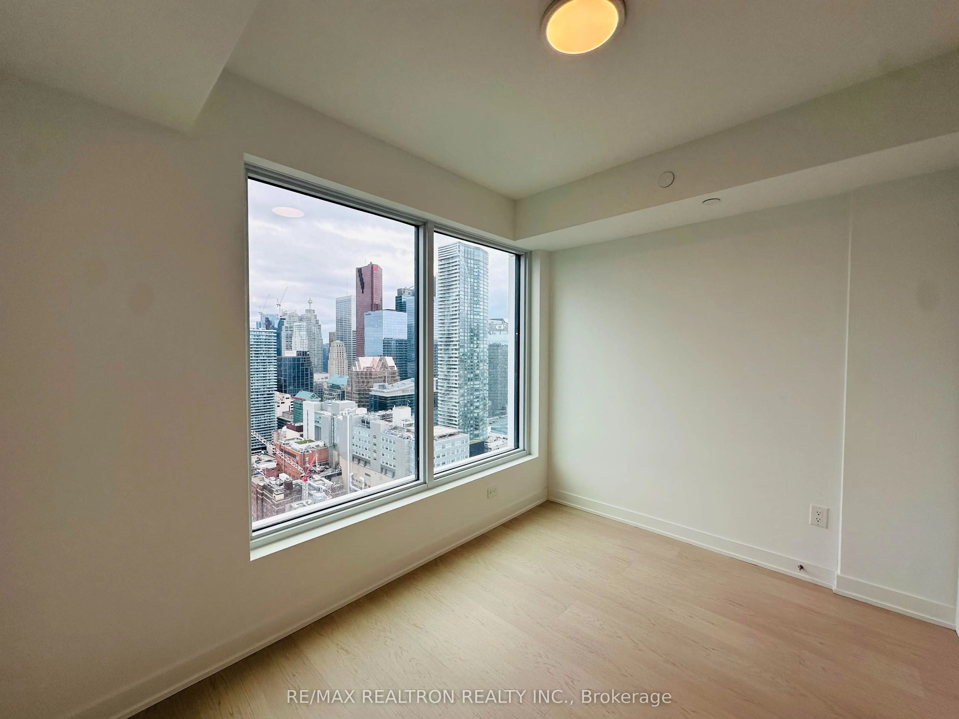 252 Church Street #4512