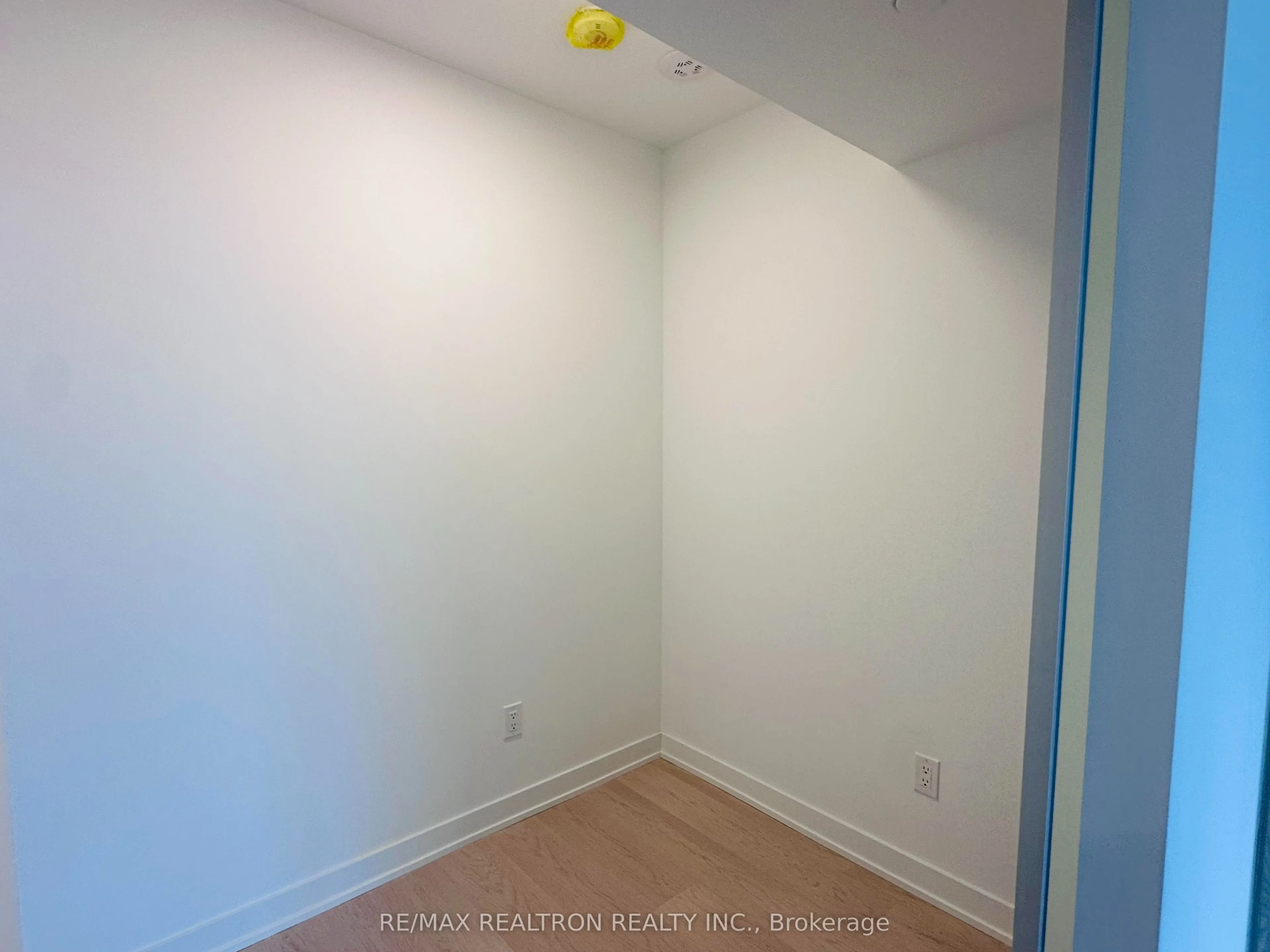 252 Church Street #4512