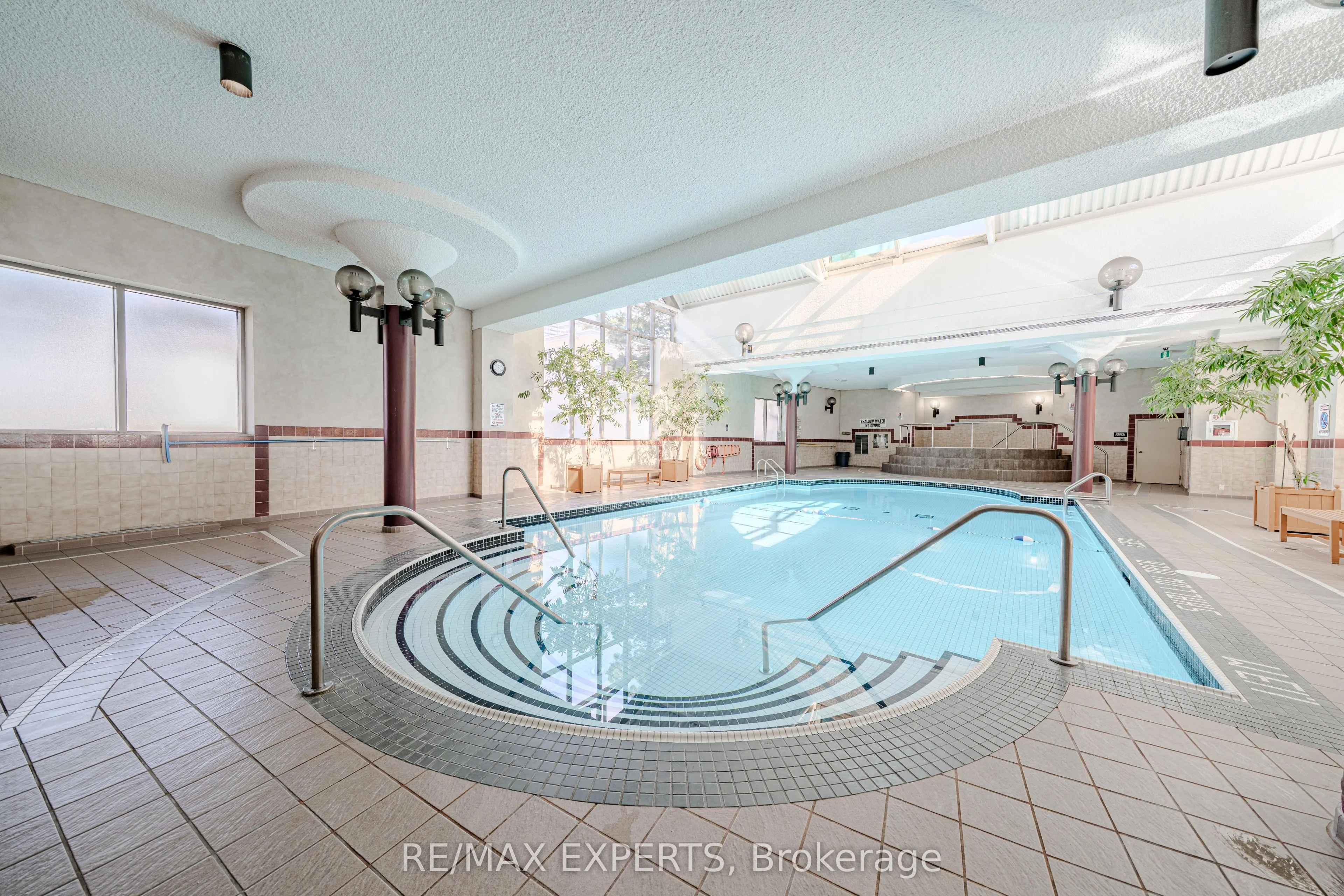 215 Wynford Drive #802