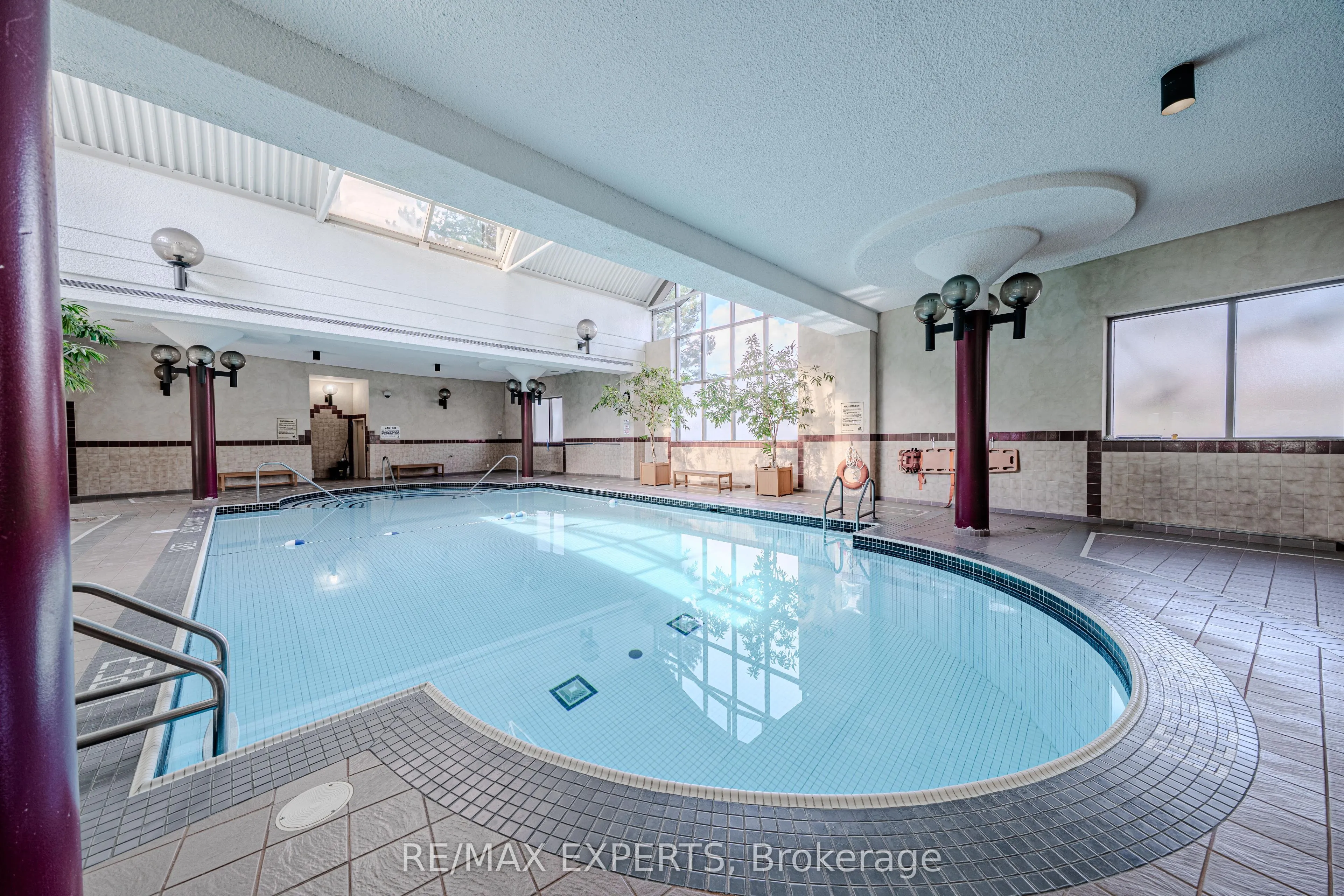 215 Wynford Drive #802