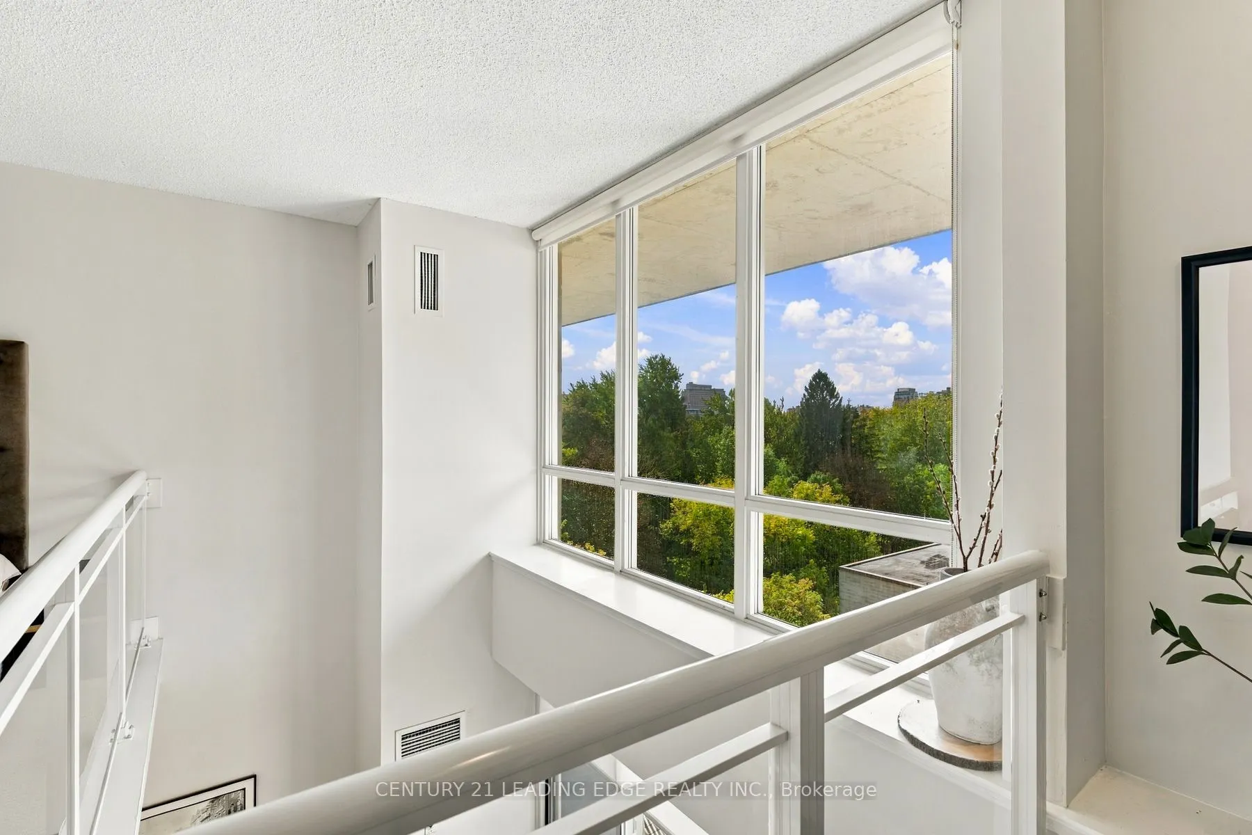 119 Merton Street #612