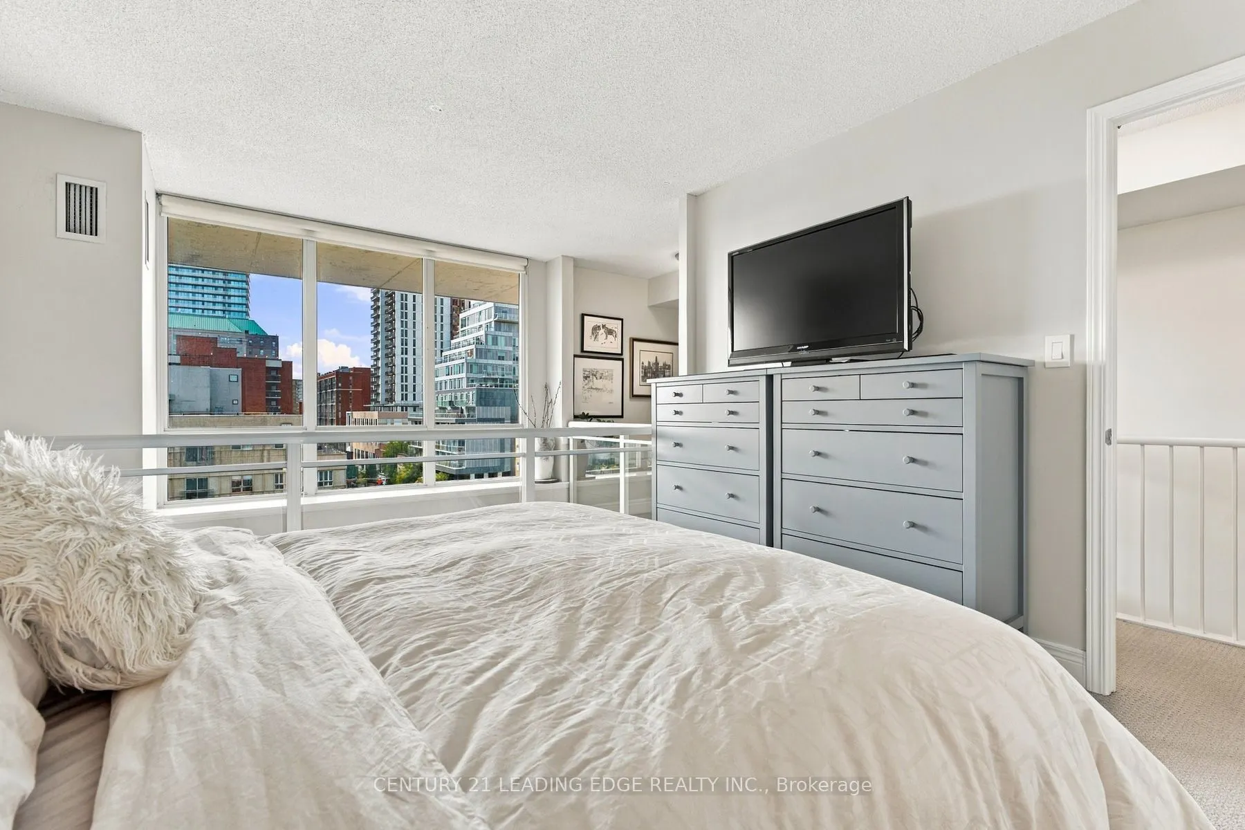 119 Merton Street #612