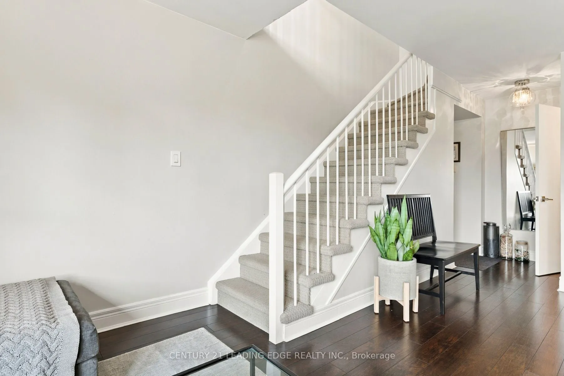 119 Merton Street #612