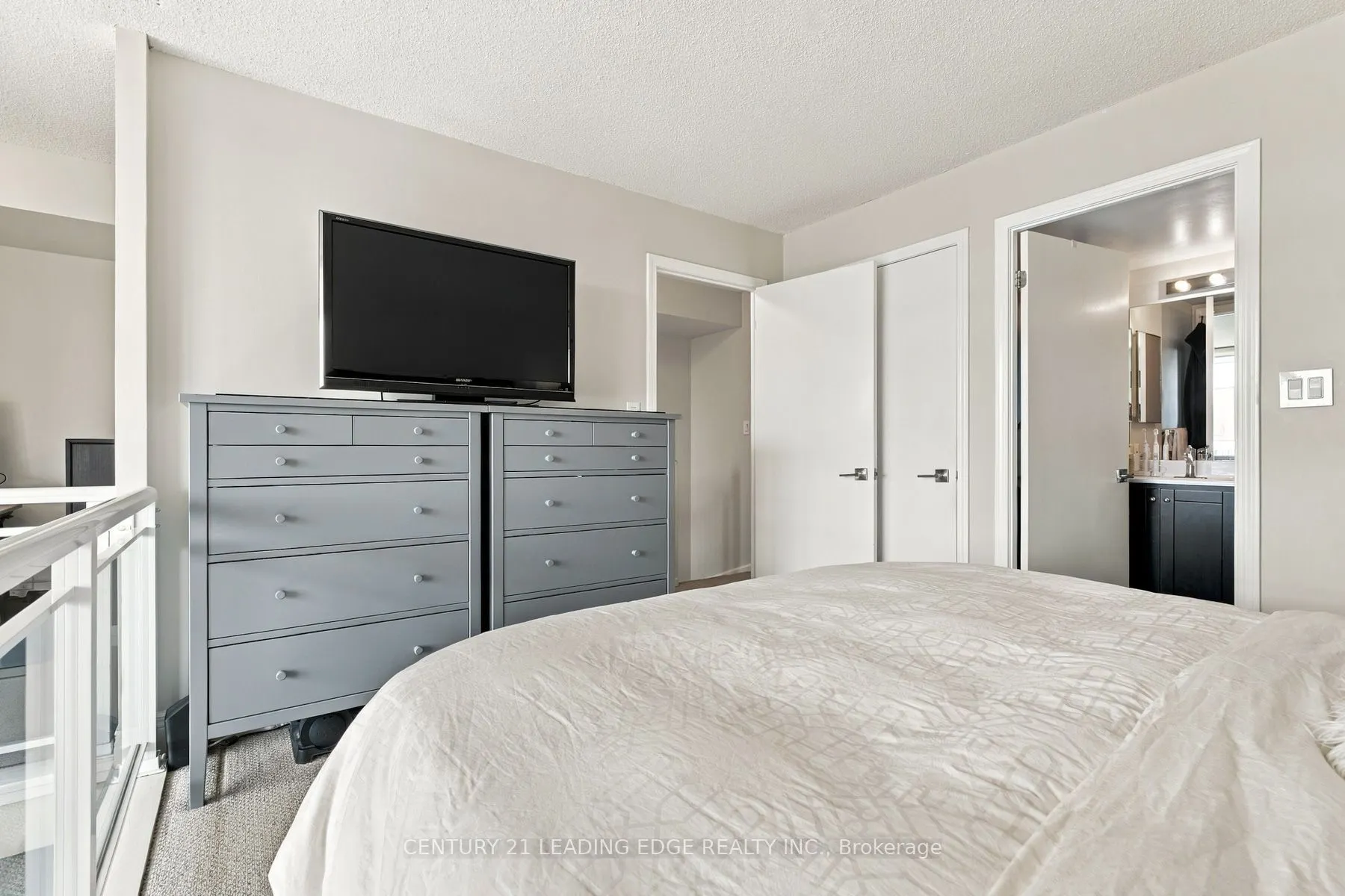 119 Merton Street #612
