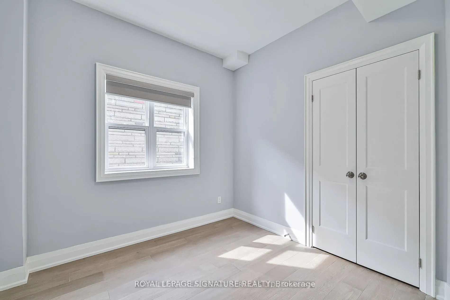 60 Belvidere Avenue #Main