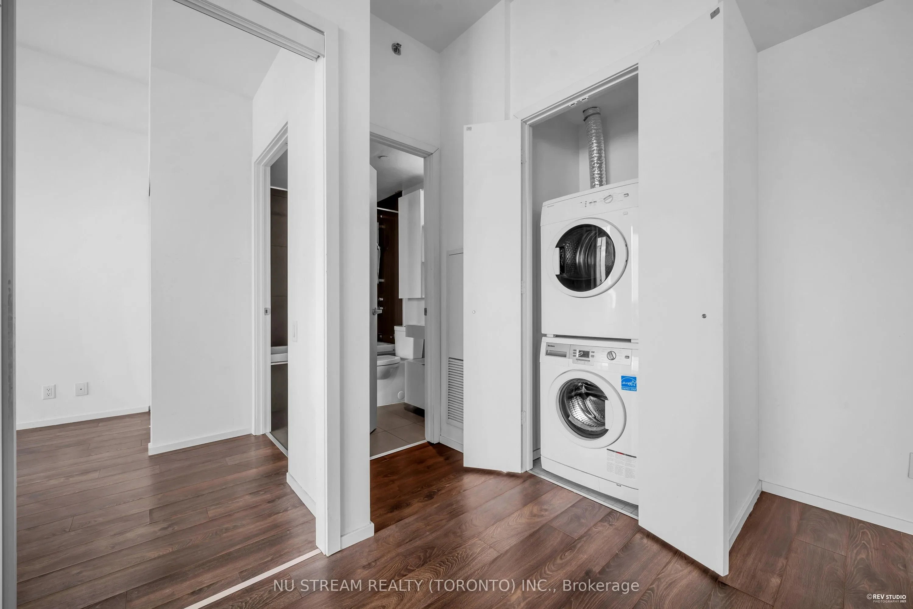5 St Joseph Street #4806