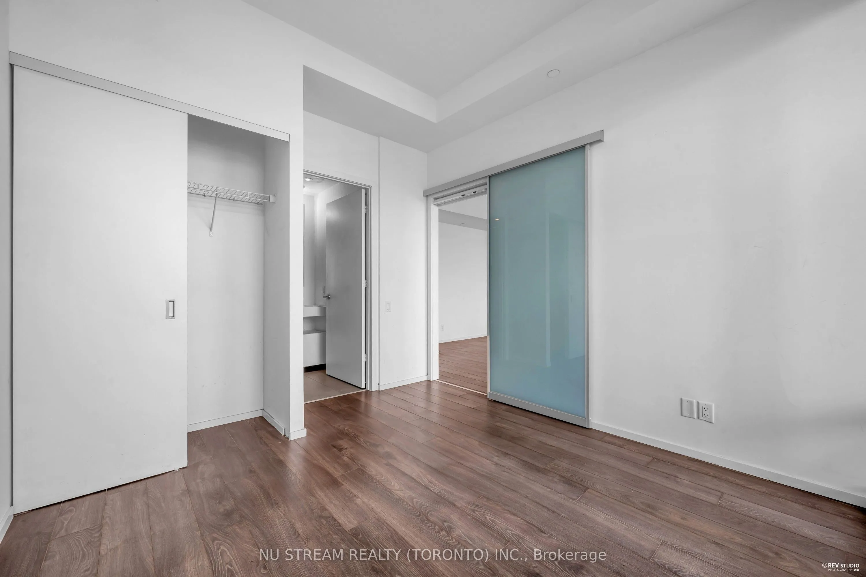 5 St Joseph Street #4806