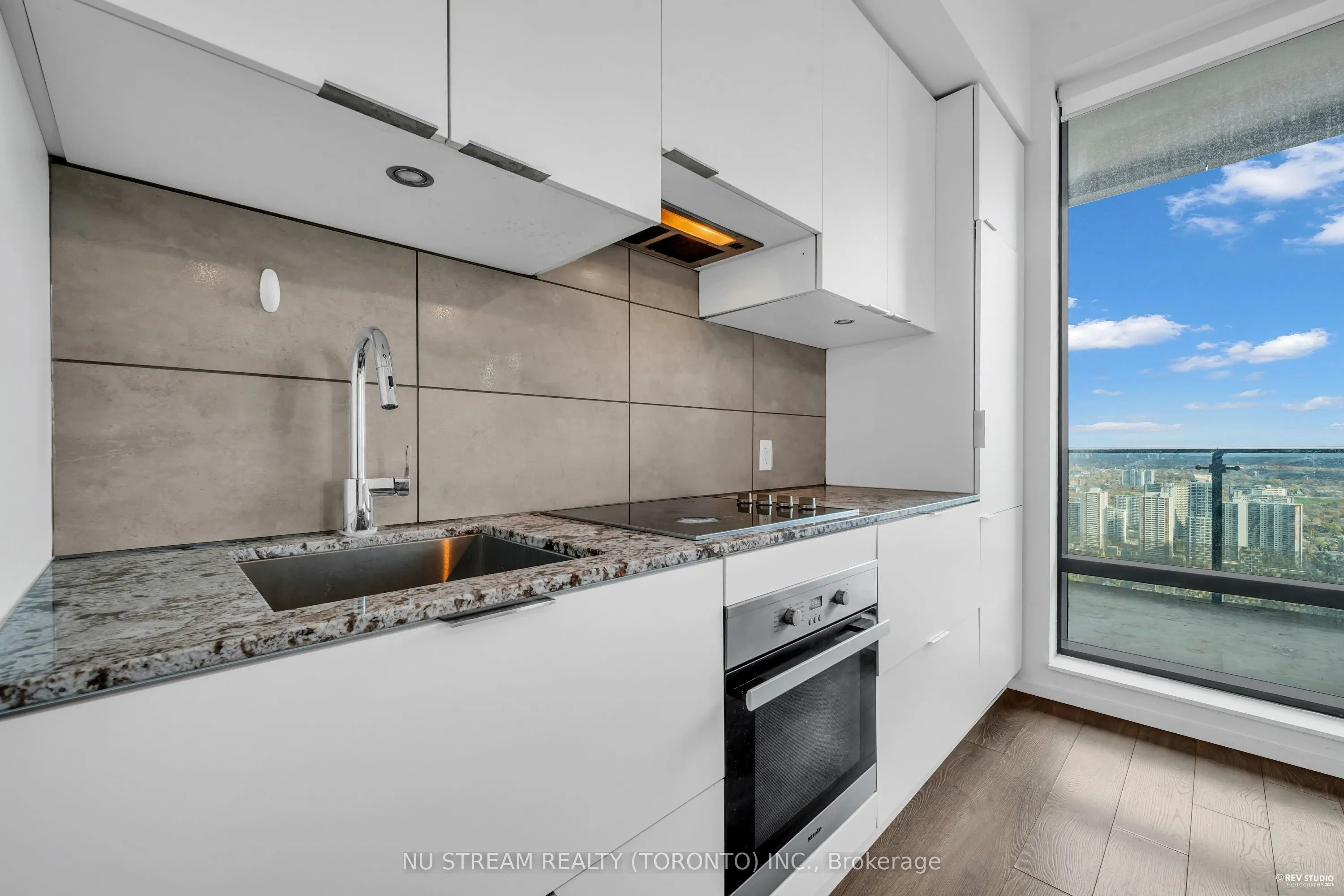 5 St Joseph Street #4806