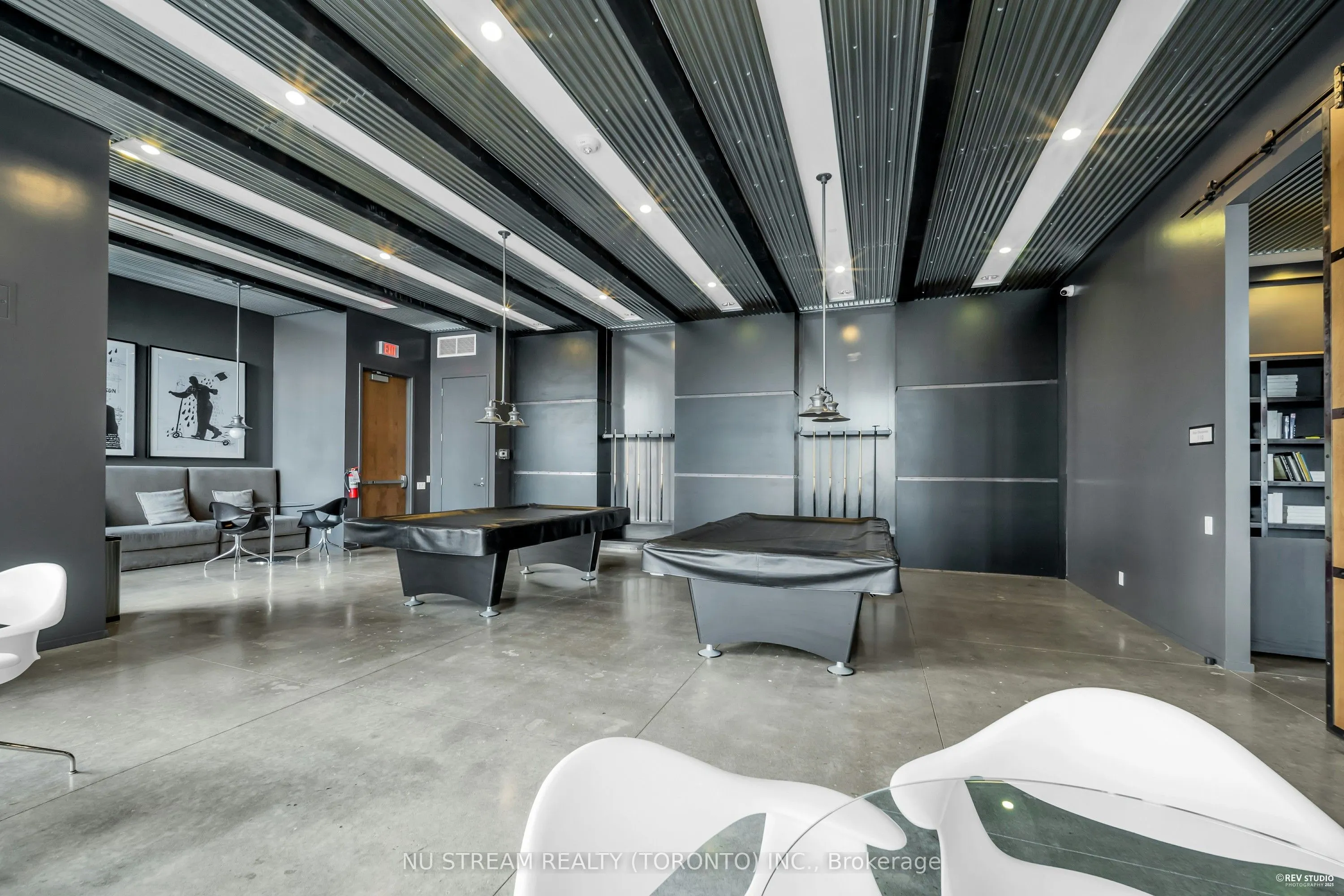 5 St Joseph Street #4806
