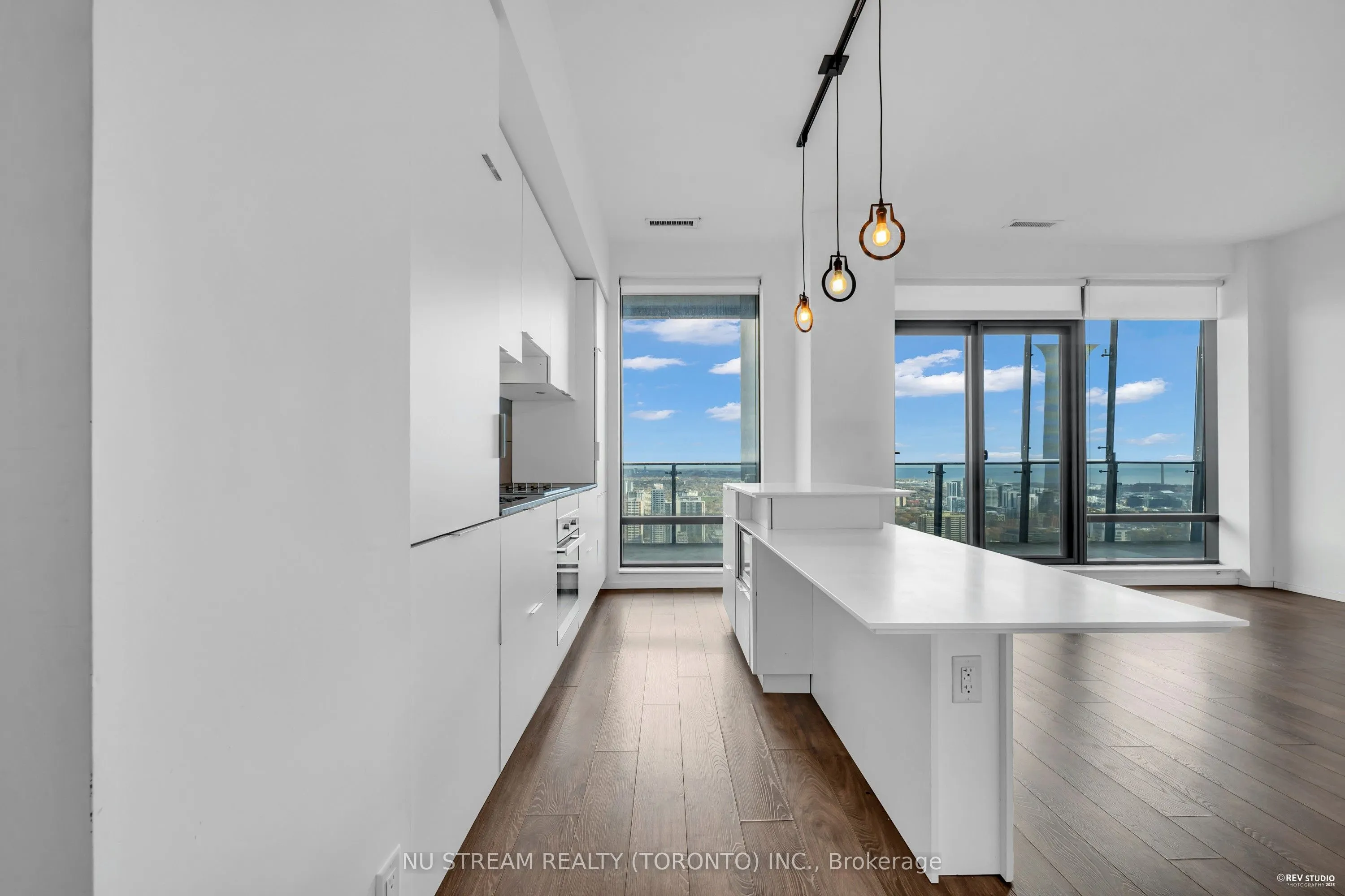 5 St Joseph Street #4806