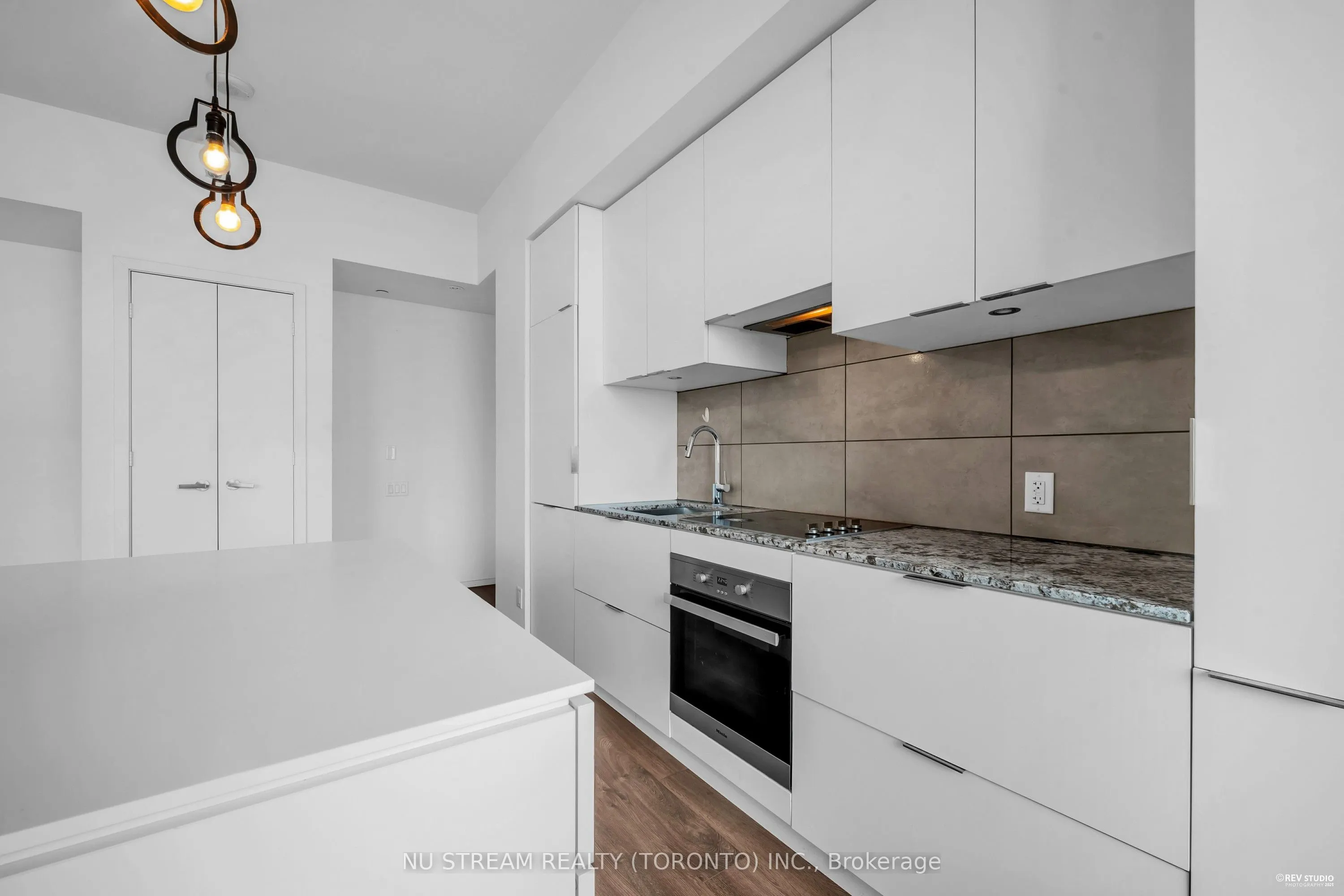 5 St Joseph Street #4806