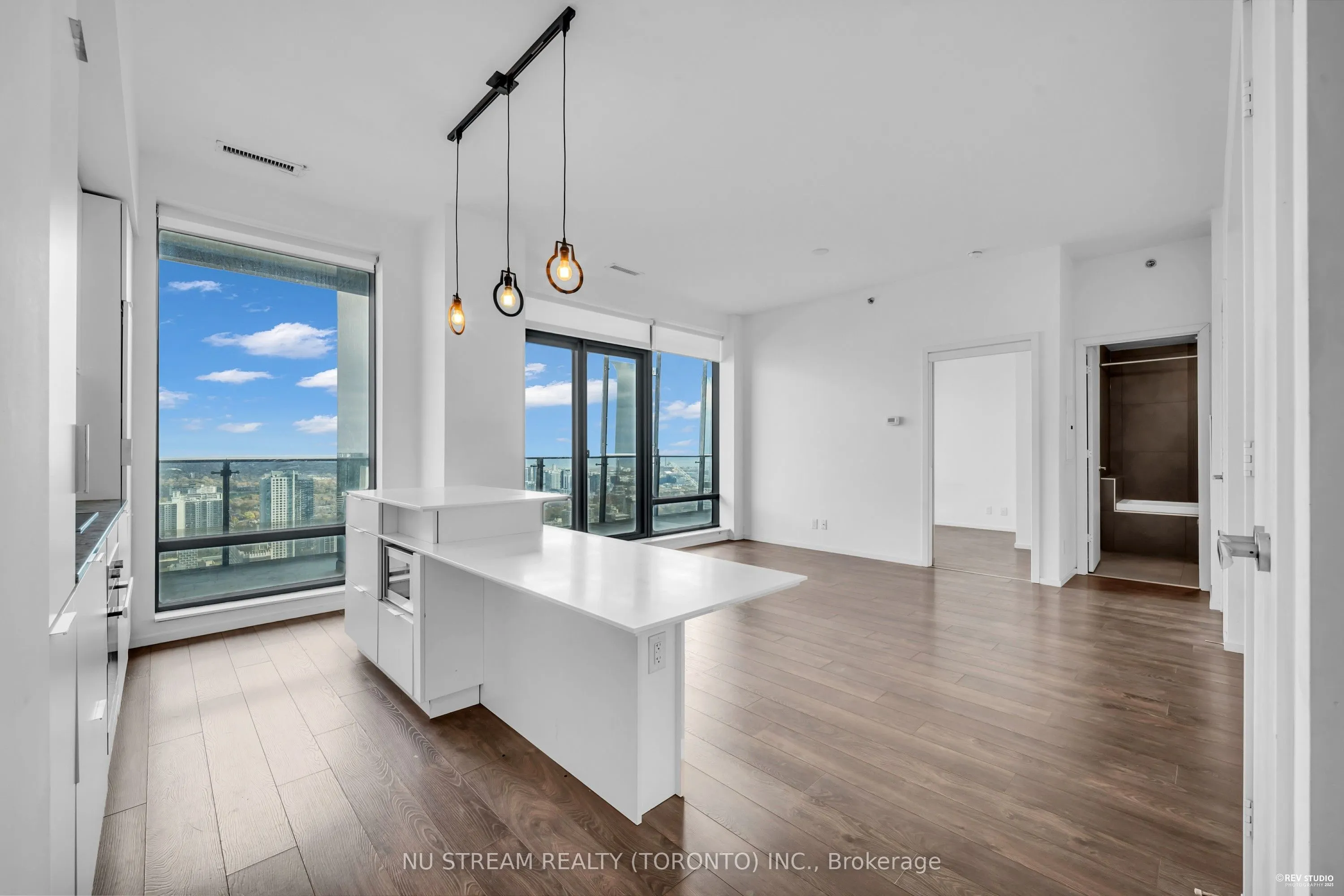5 St Joseph Street #4806