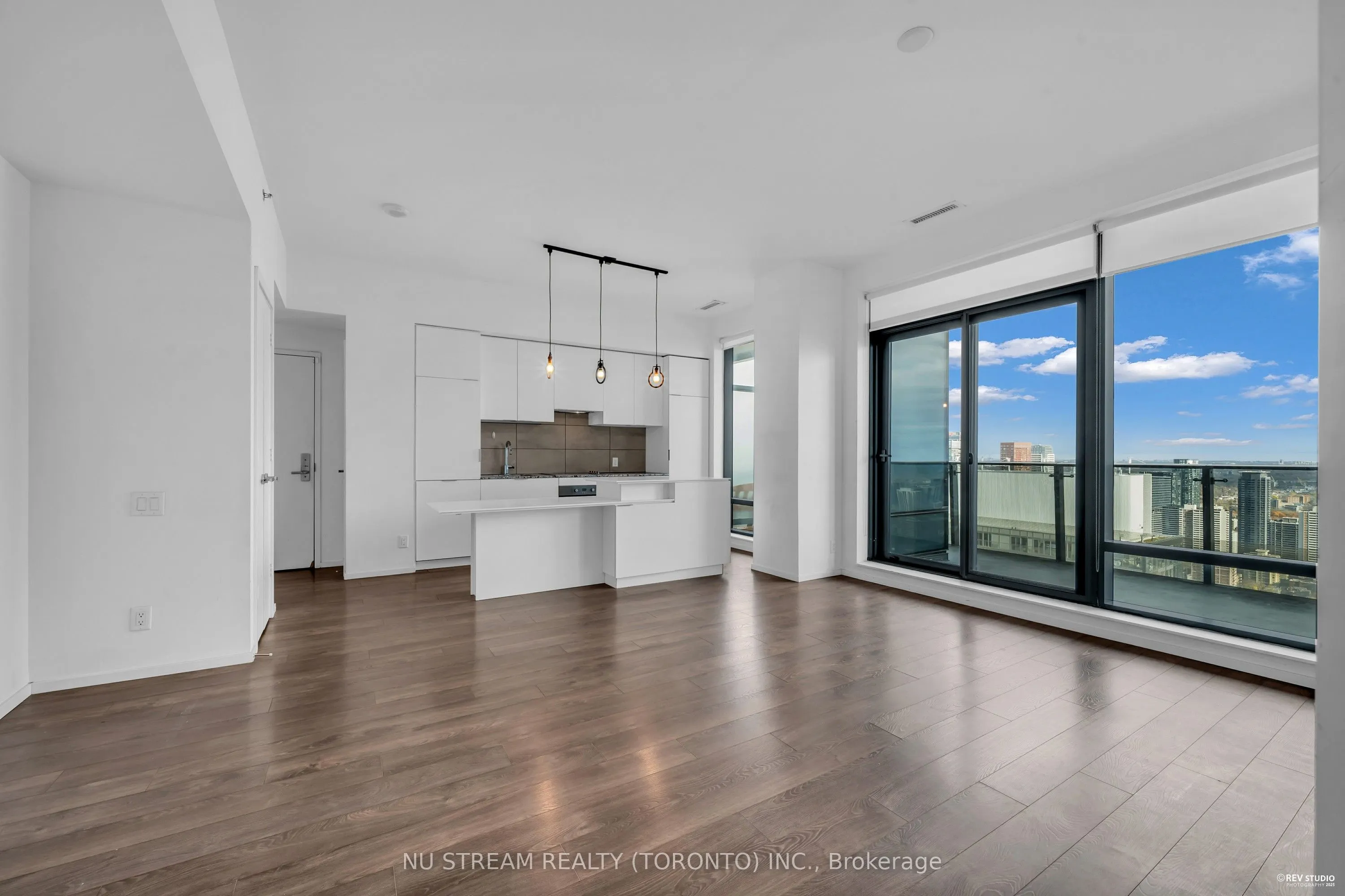 5 St Joseph Street #4806