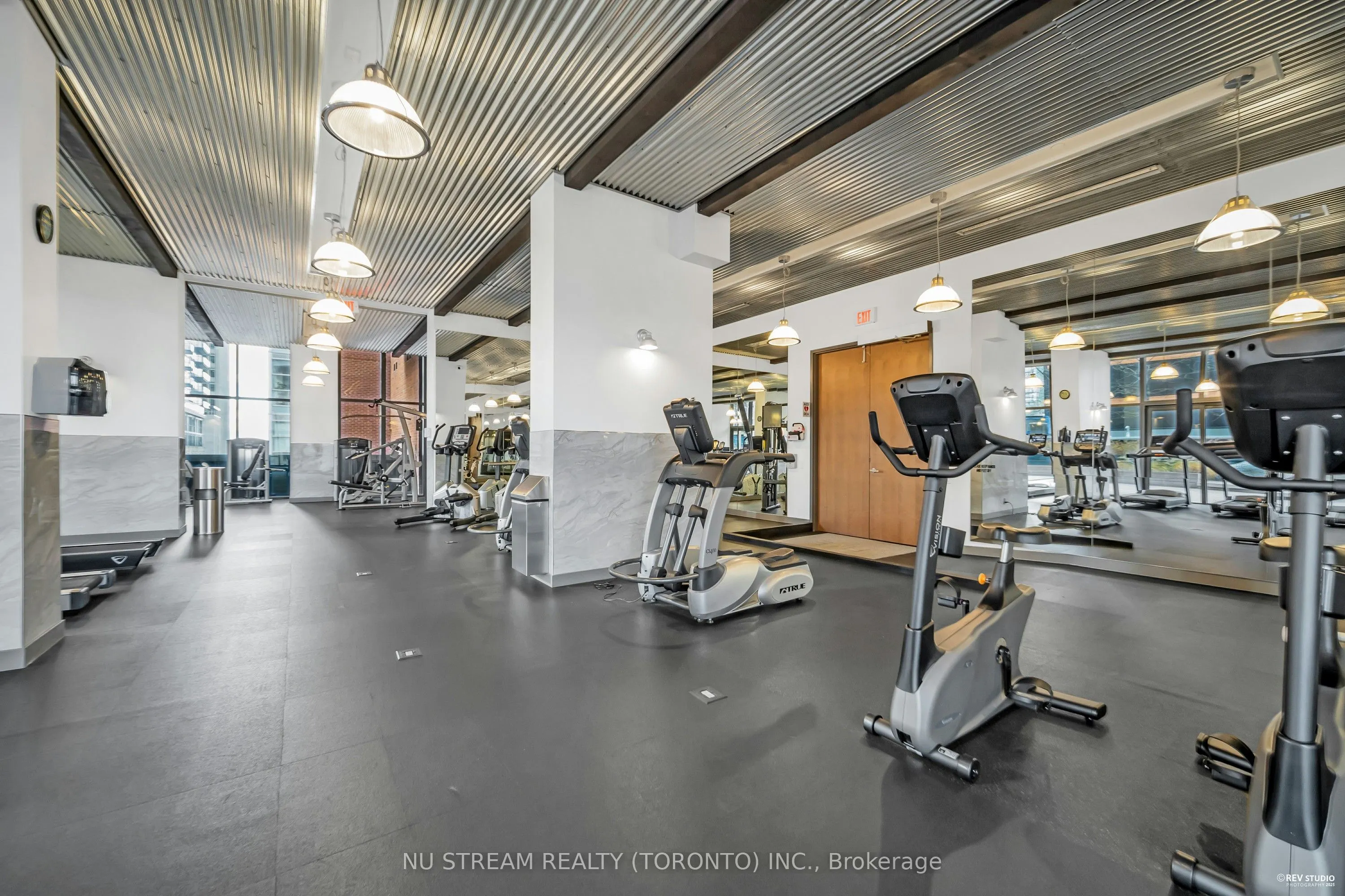 5 St Joseph Street #4806