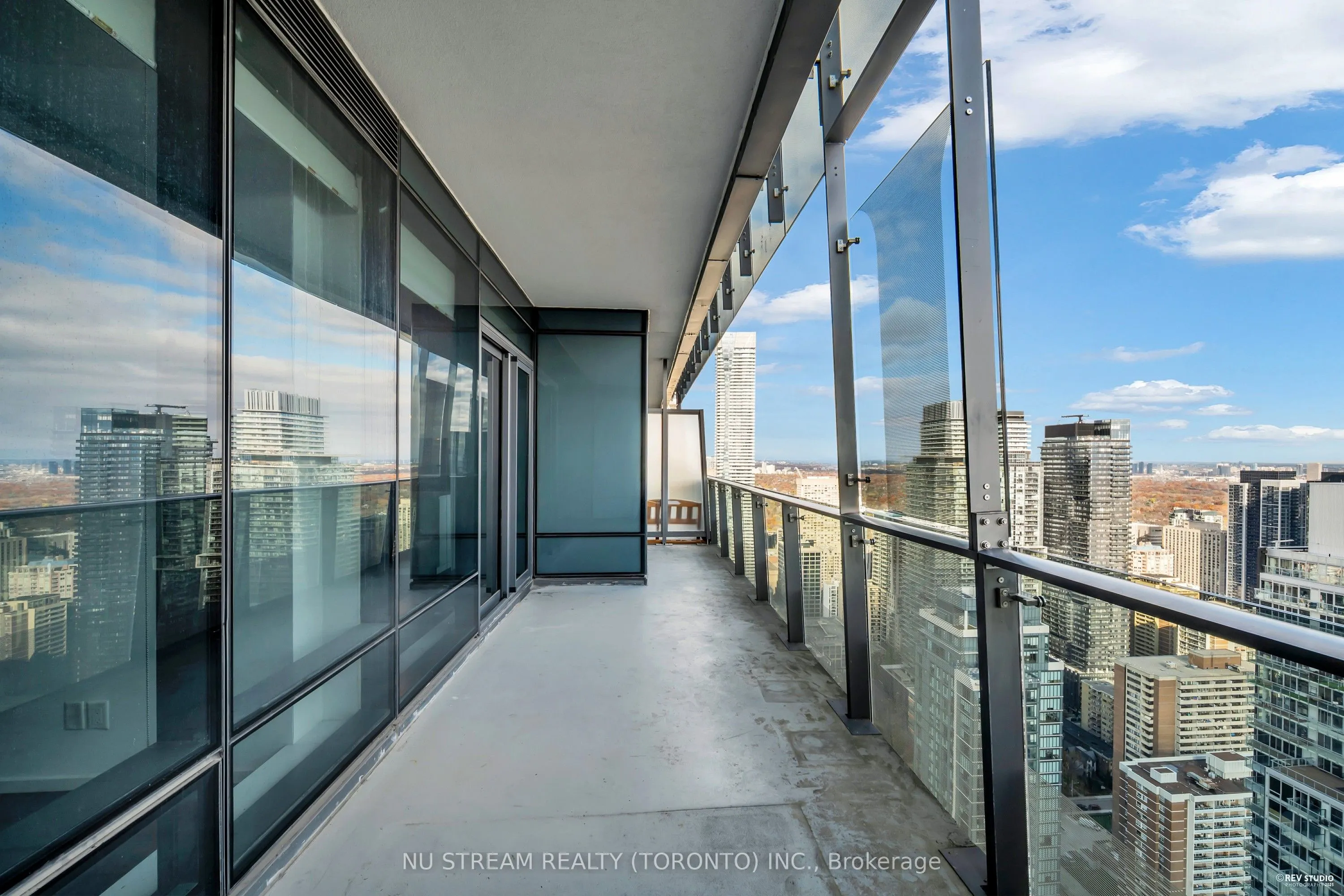5 St Joseph Street #4806