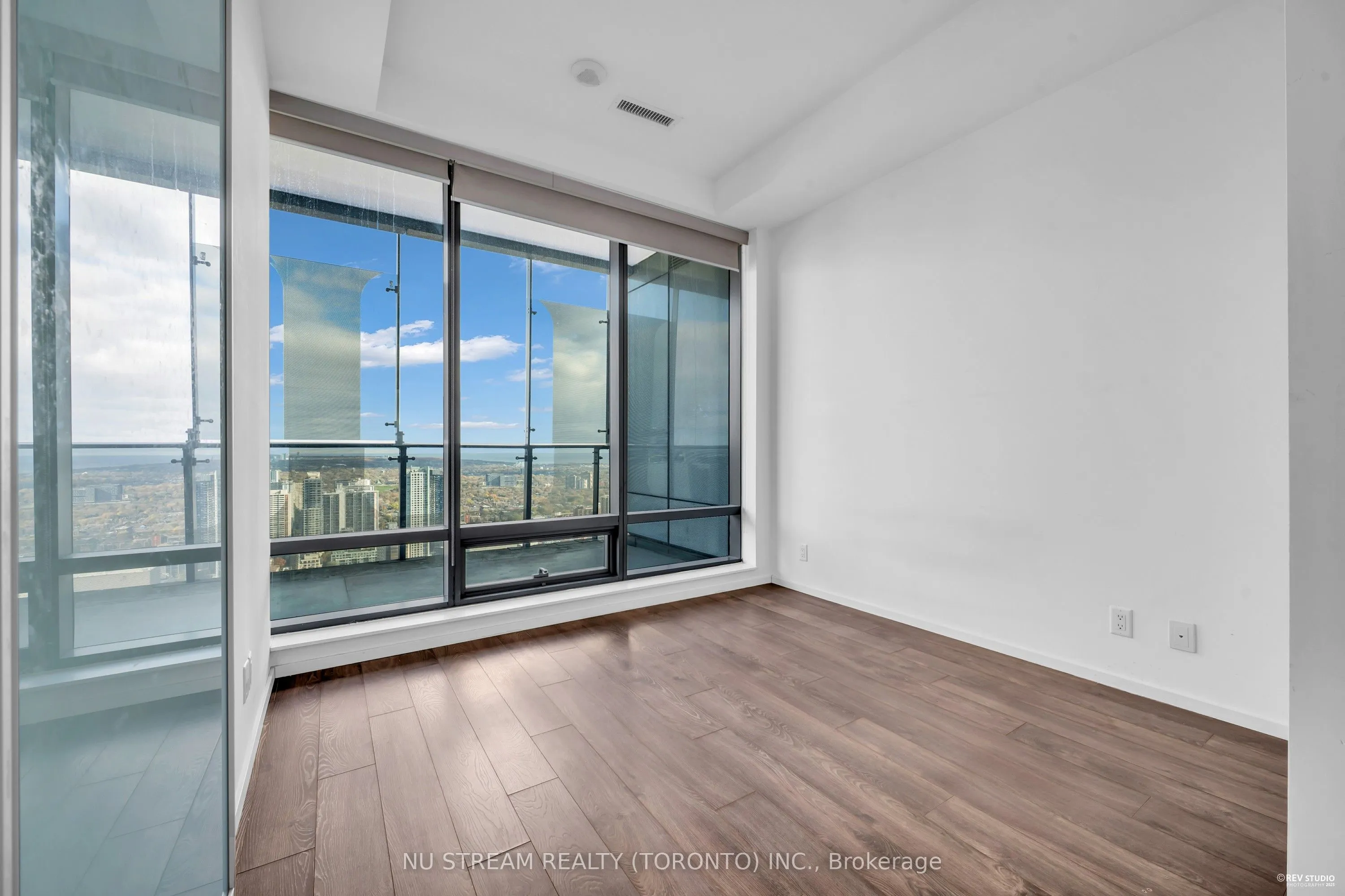 5 St Joseph Street #4806