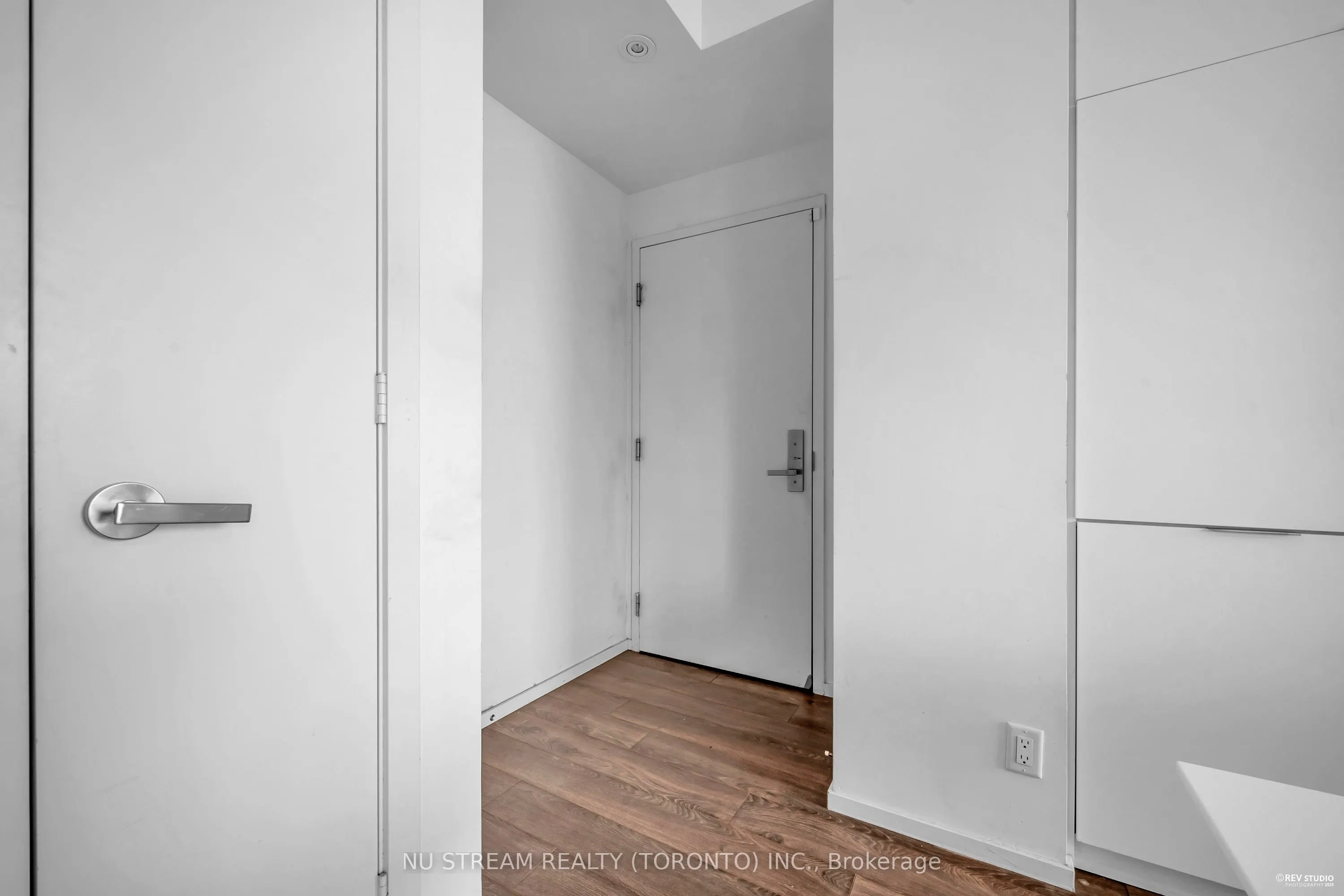 5 St Joseph Street #4806