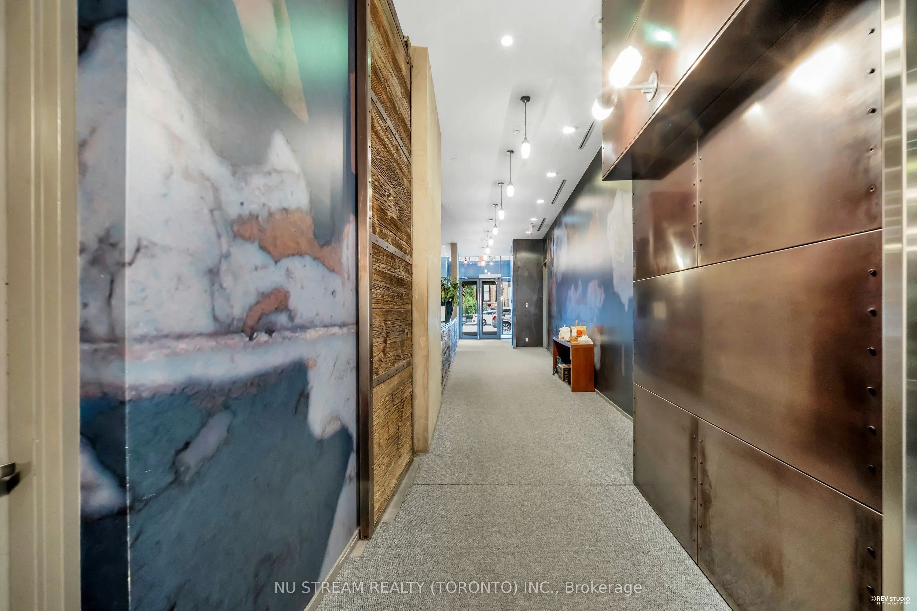 5 St Joseph Street #4806
