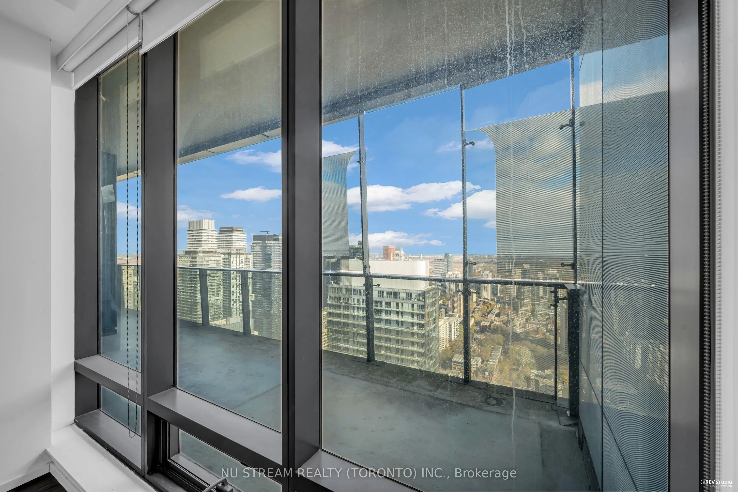 5 St Joseph Street #4806