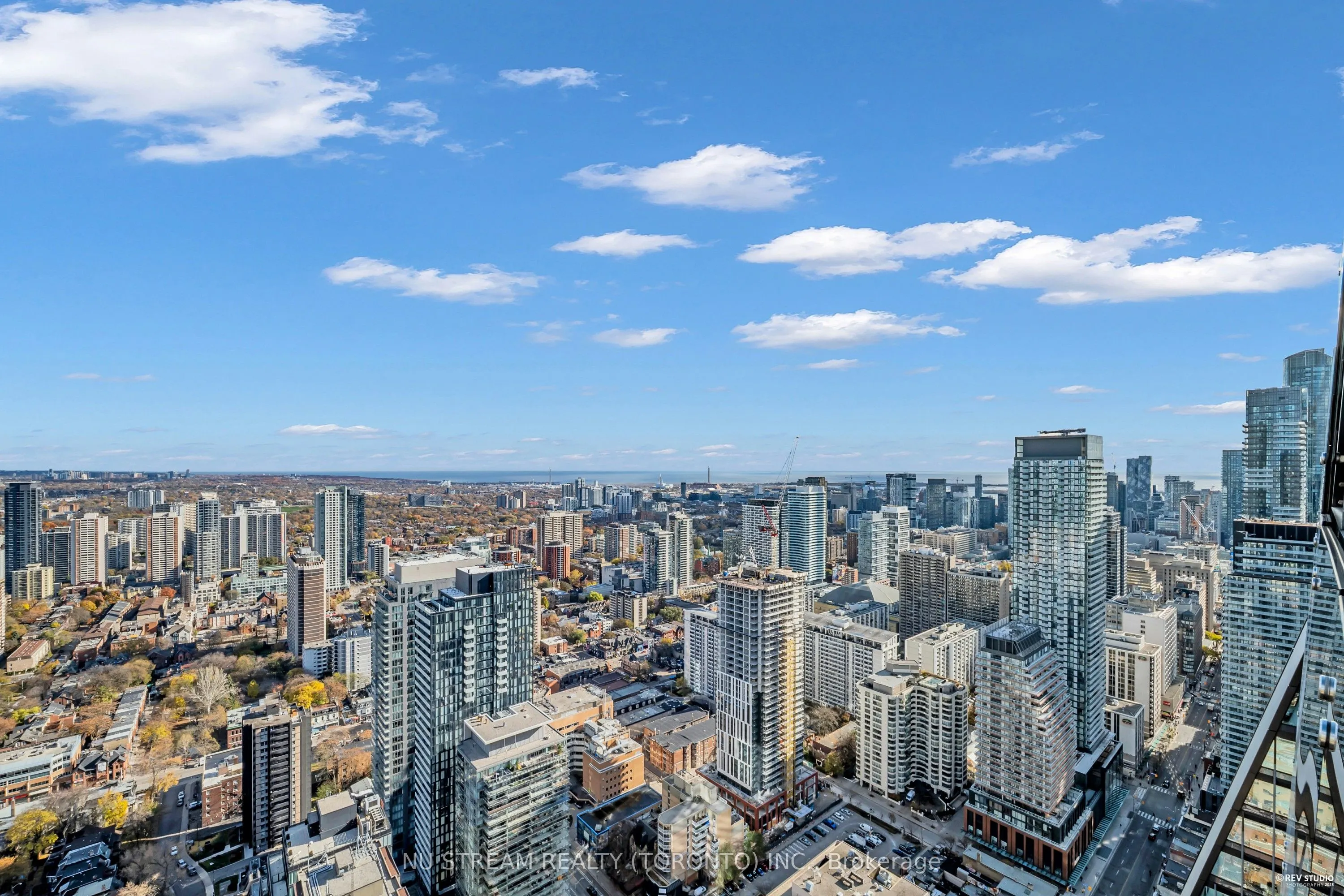 5 St Joseph Street #4806