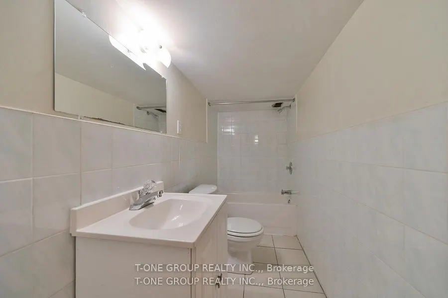 15 Kensington Avenue