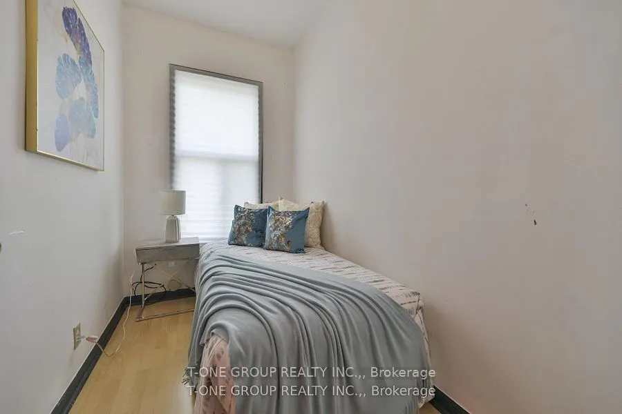 15 Kensington Avenue