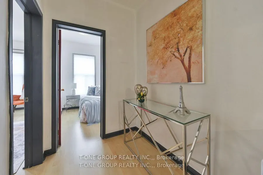 15 Kensington Avenue