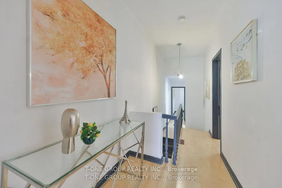 15 Kensington Avenue