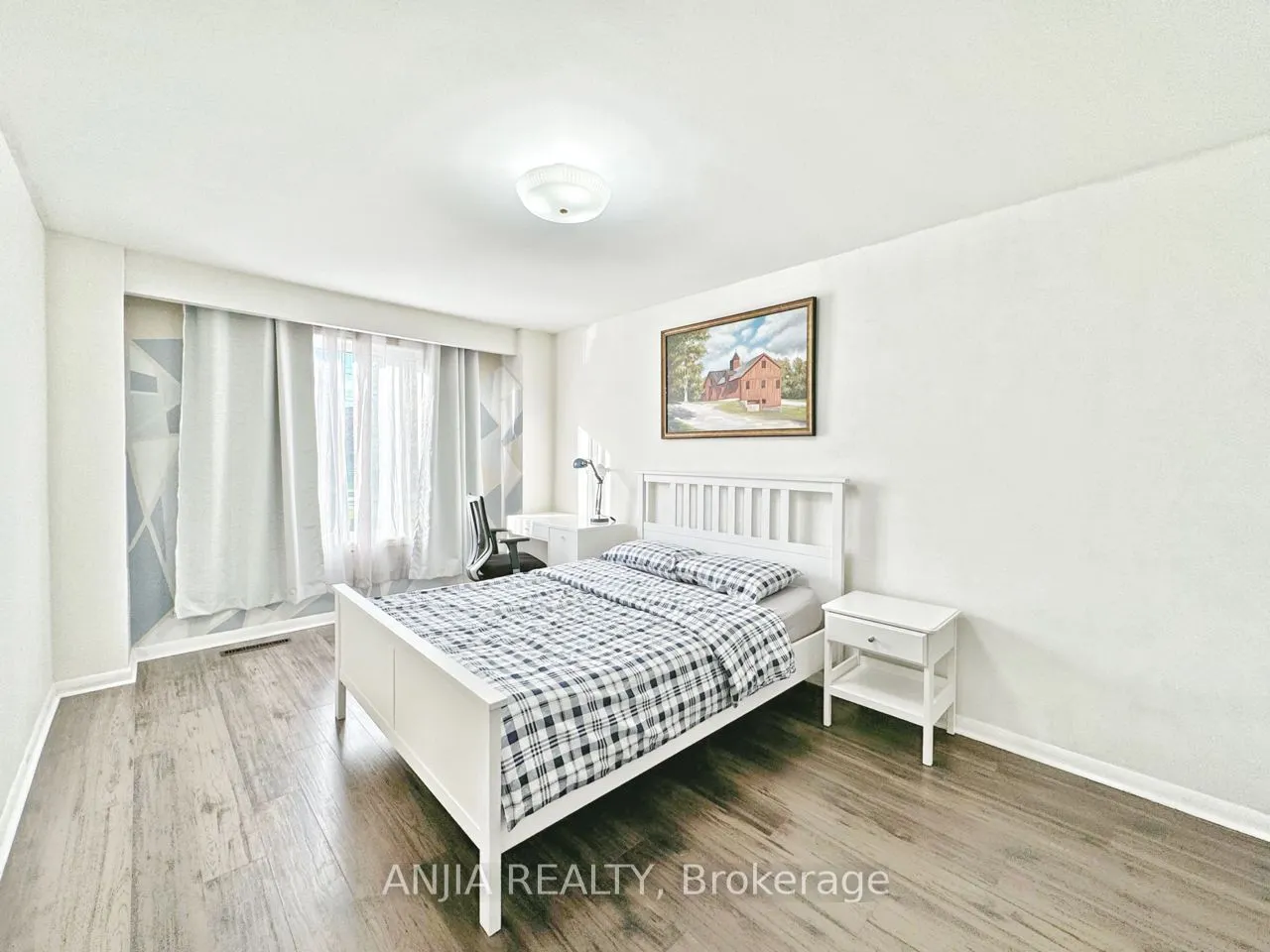 159 Cocksfield Avenue #1st FL