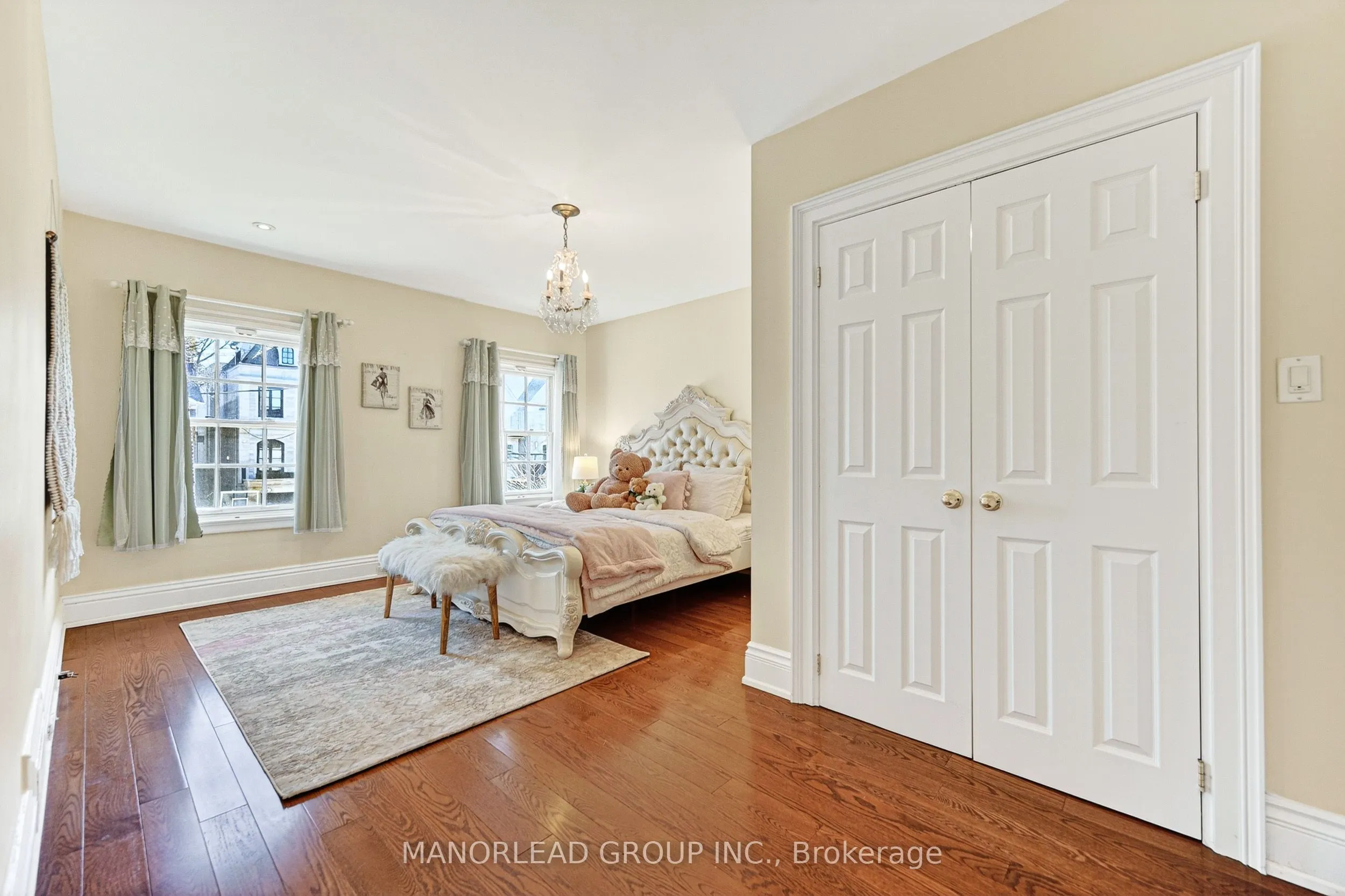 8 Killarney Road