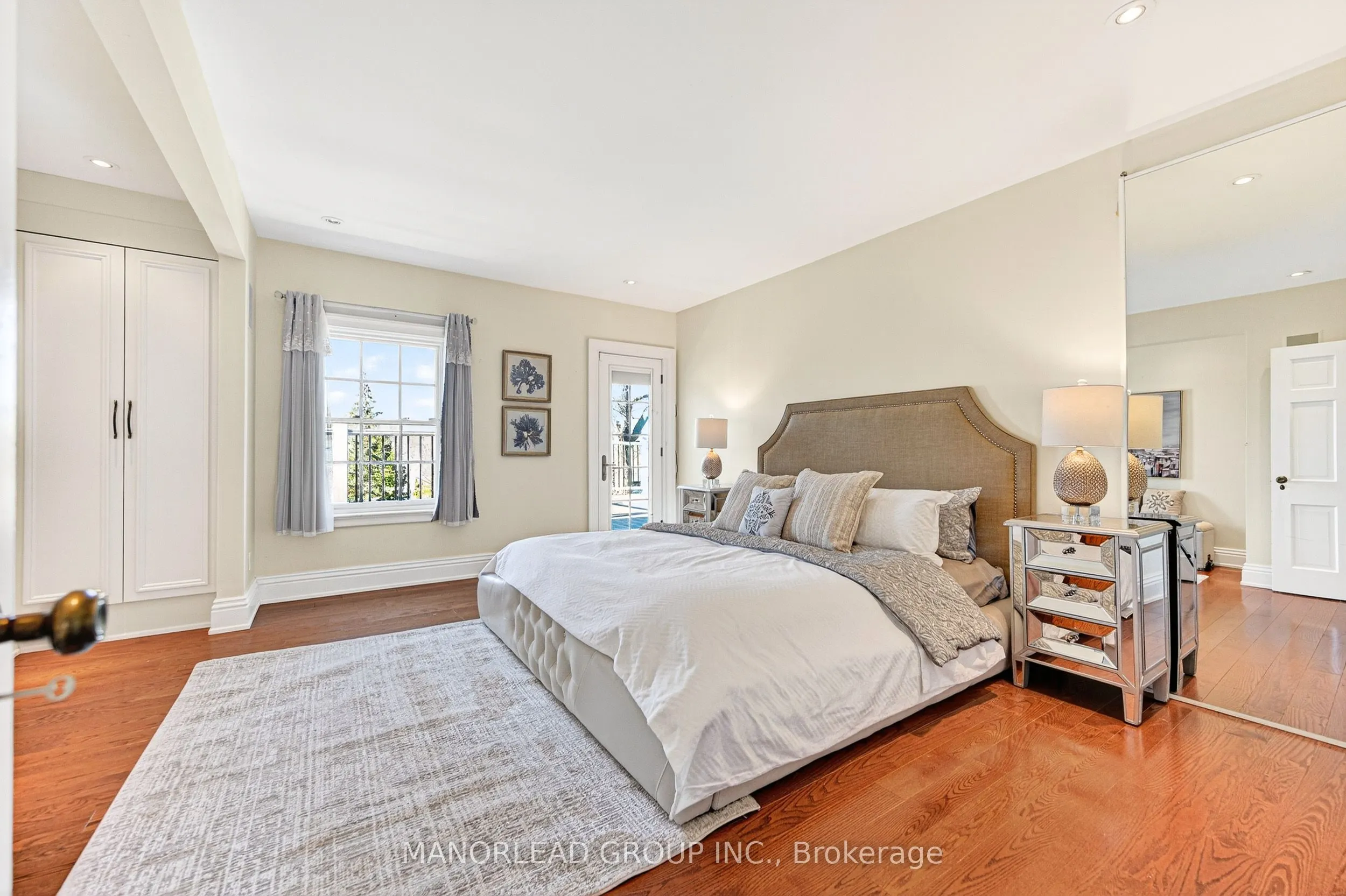 8 Killarney Road