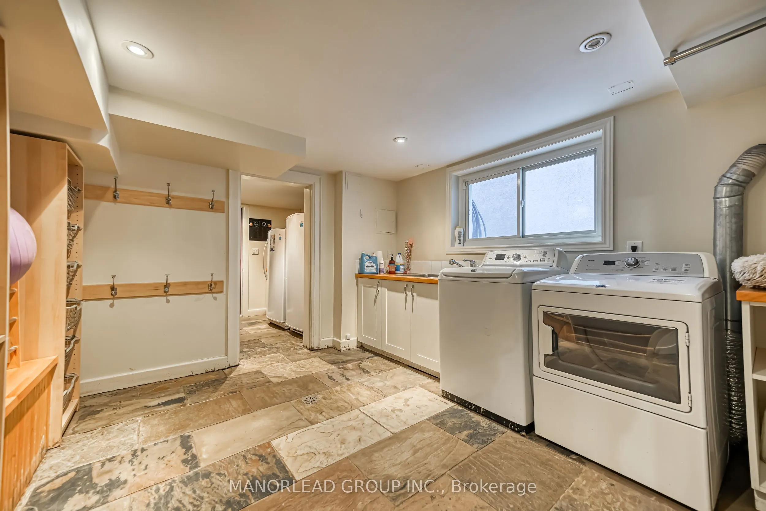 8 Killarney Road